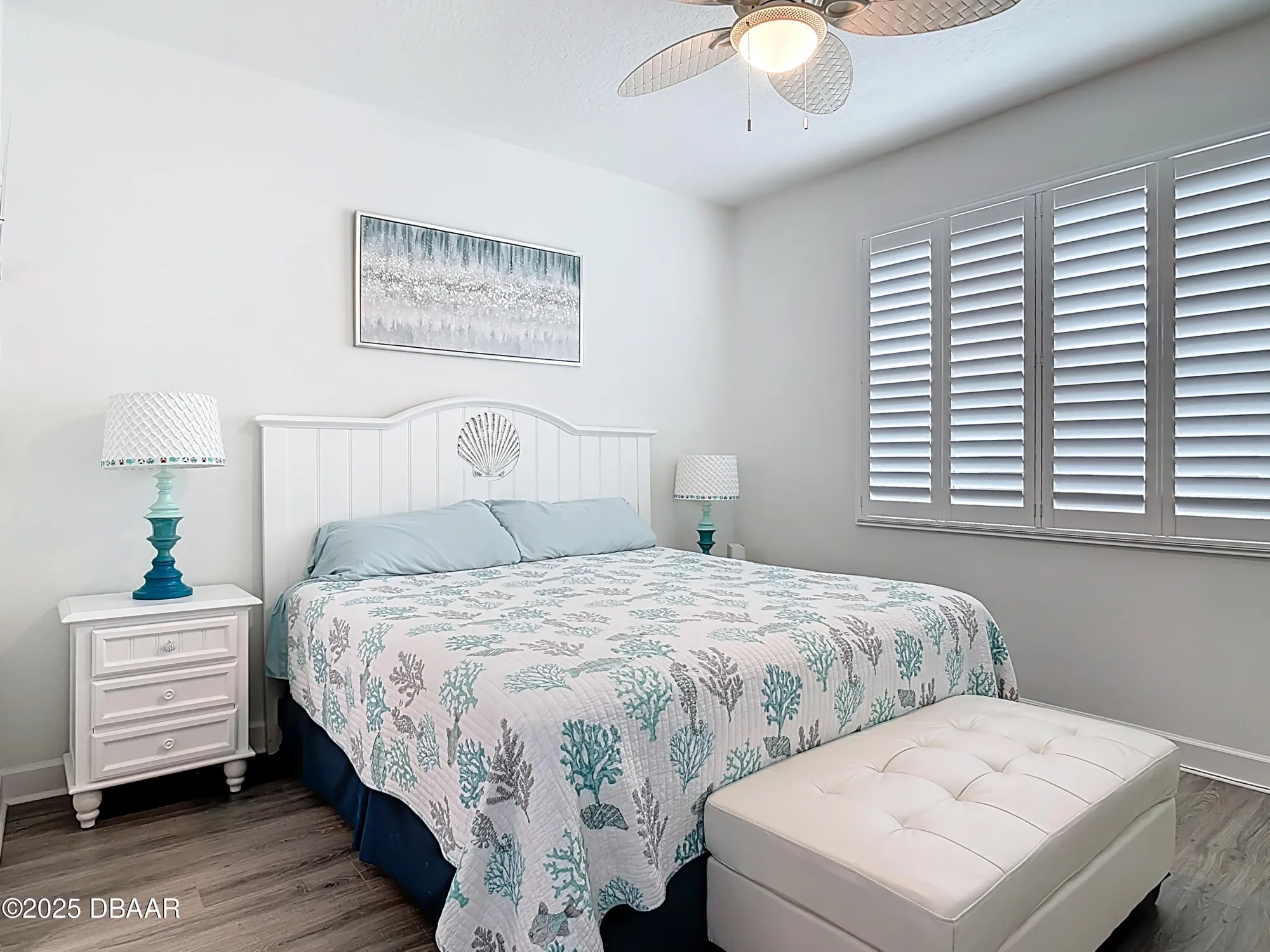 Property Slideshow image 26 of 54 | 500 landshark blvd, Daytona Beach, FL, 32124