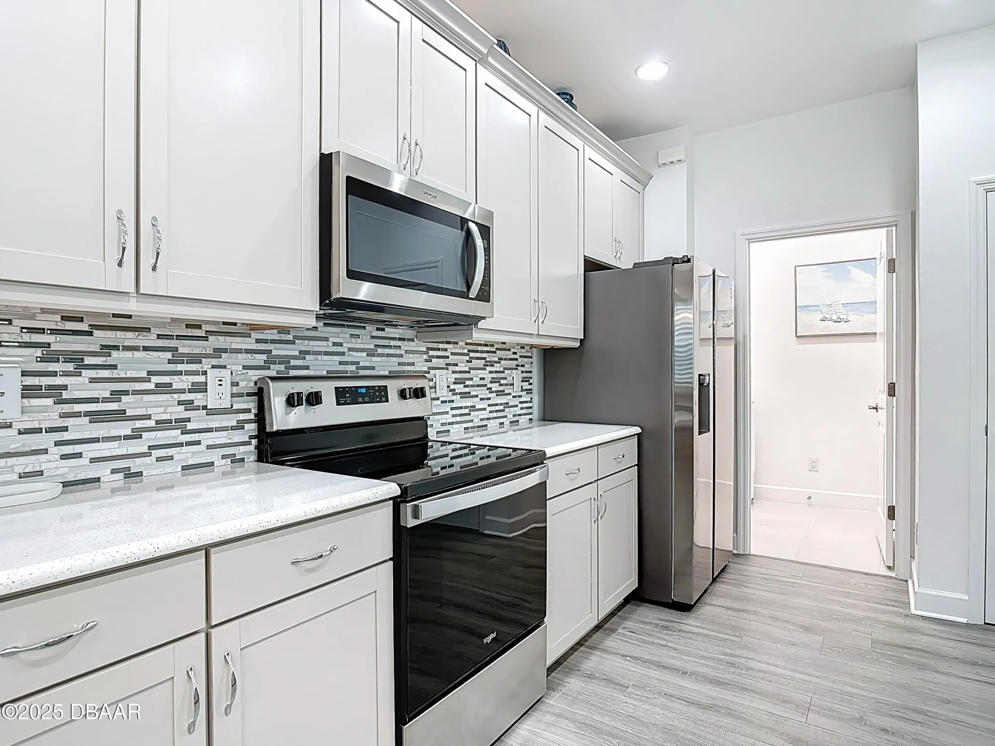 Property Slideshow image 16 of 54 | 500 landshark blvd, Daytona Beach, FL, 32124