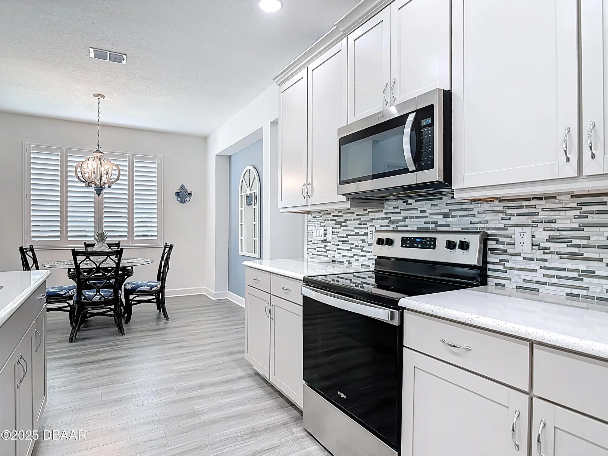 Property Slideshow image 17 of 54 | 500 landshark blvd, Daytona Beach, FL, 32124