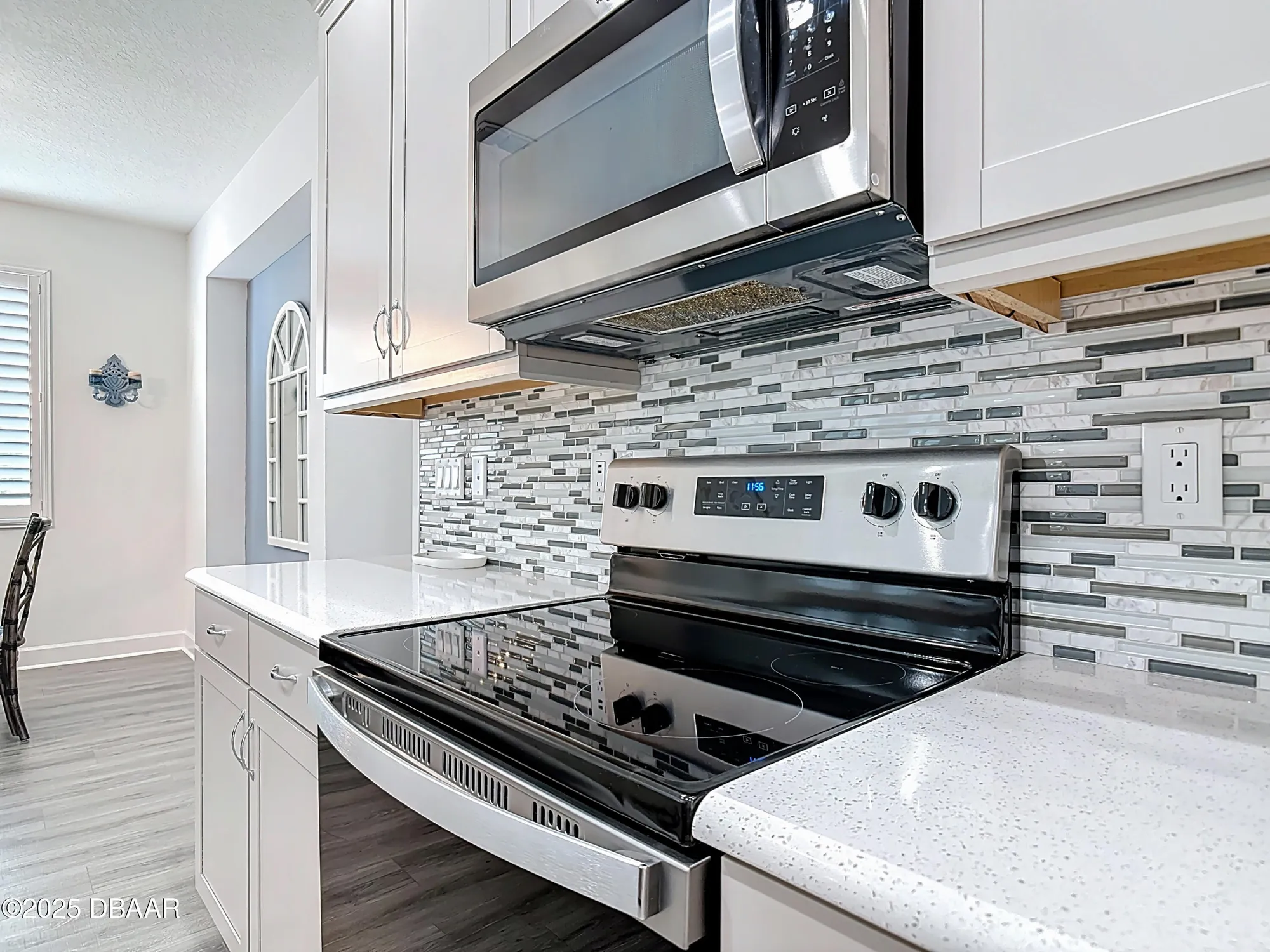 Property Slideshow image 18 of 54 | 500 landshark blvd, Daytona Beach, FL, 32124