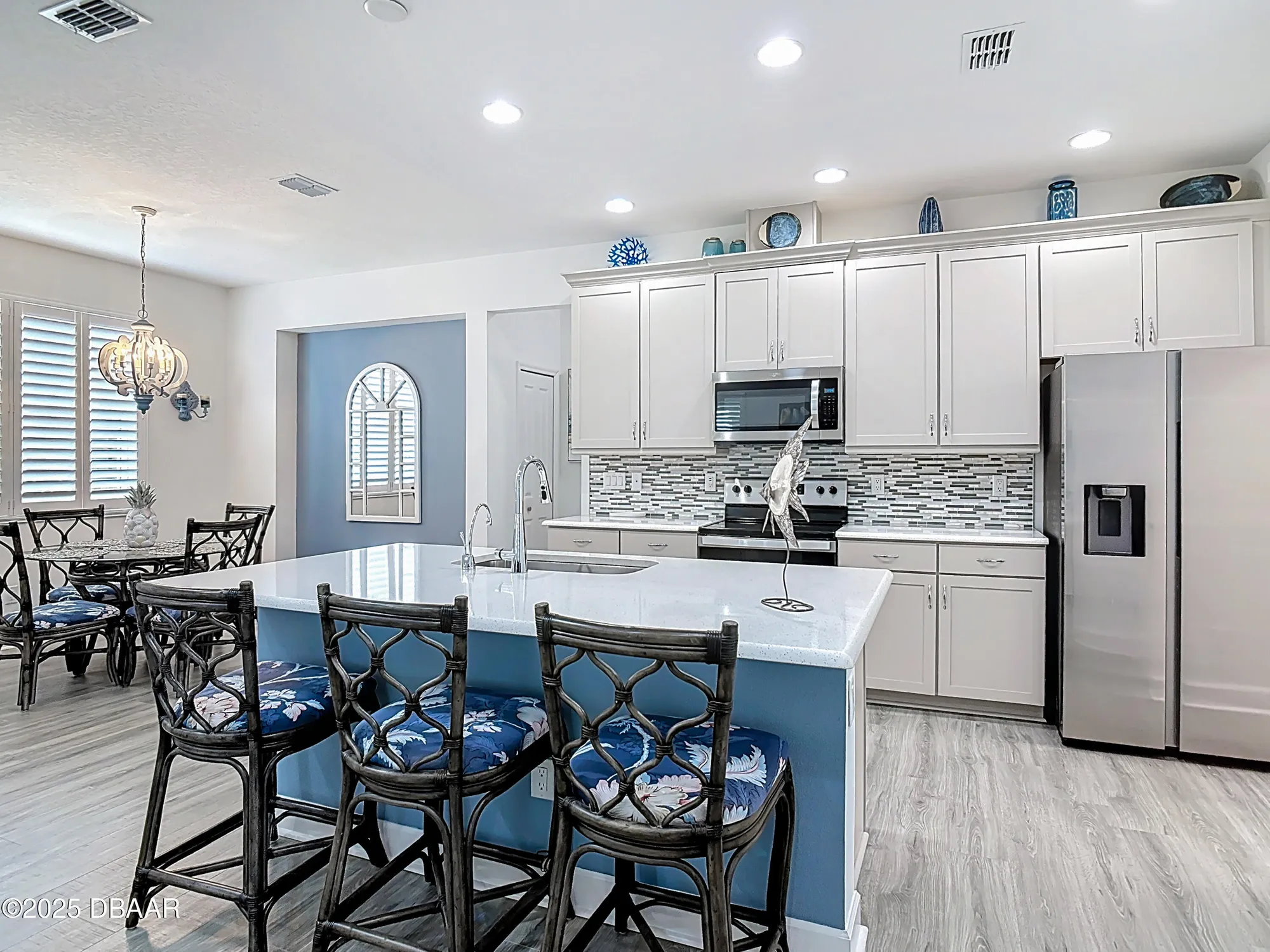 Property Slideshow image 19 of 54 | 500 landshark blvd, Daytona Beach, FL, 32124