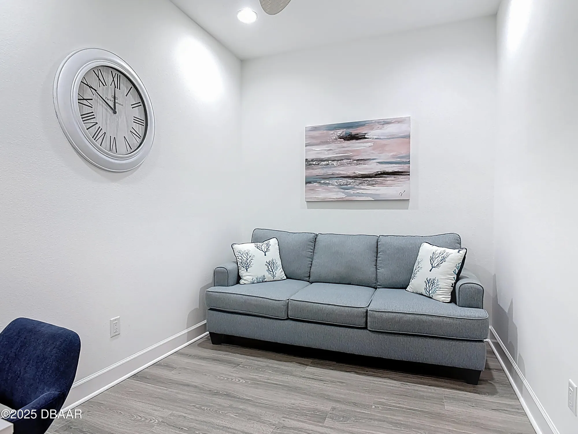 Property Slideshow image 20 of 54 | 500 landshark blvd, Daytona Beach, FL, 32124