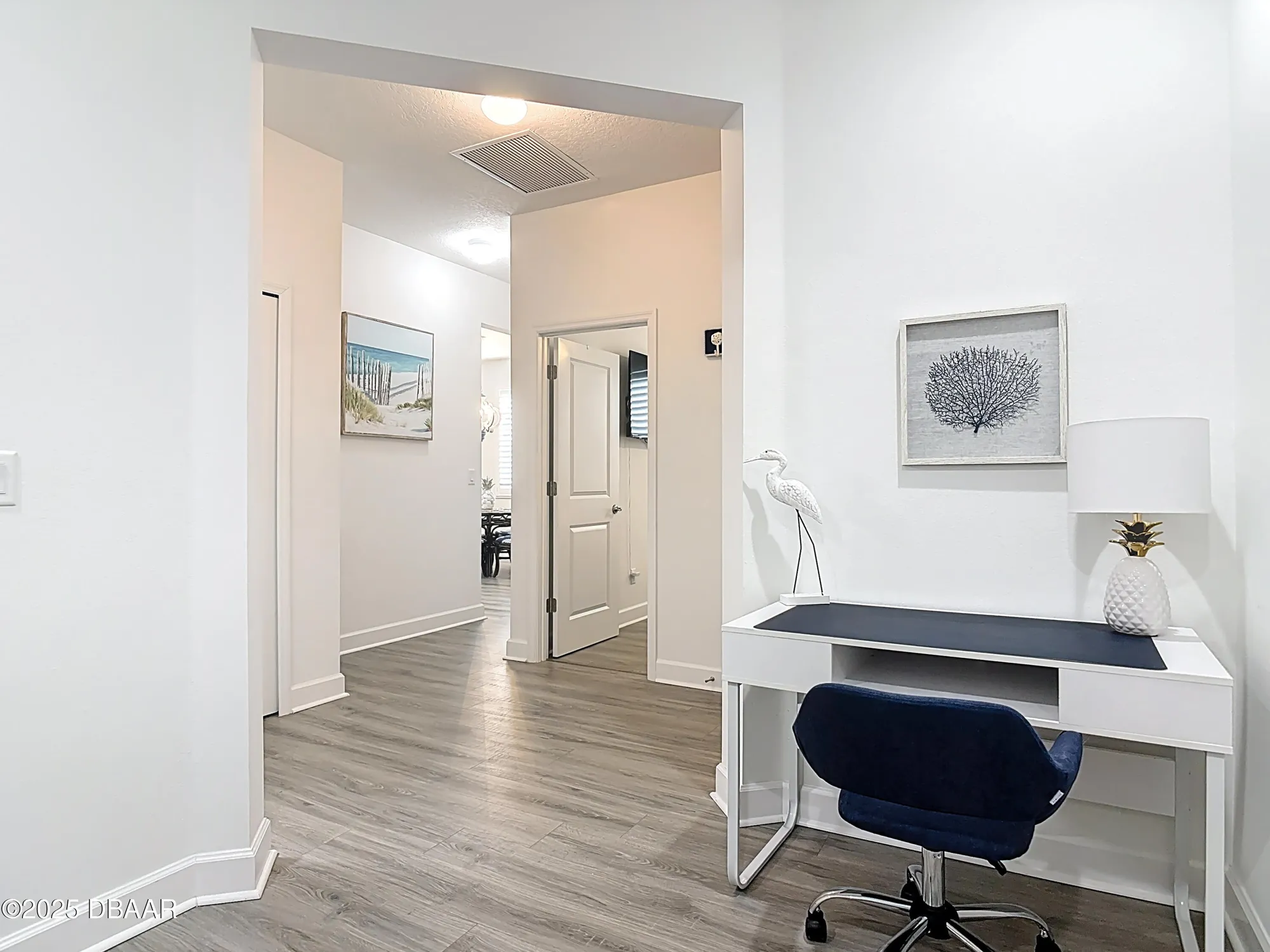 Property Slideshow image 21 of 54 | 500 landshark blvd, Daytona Beach, FL, 32124