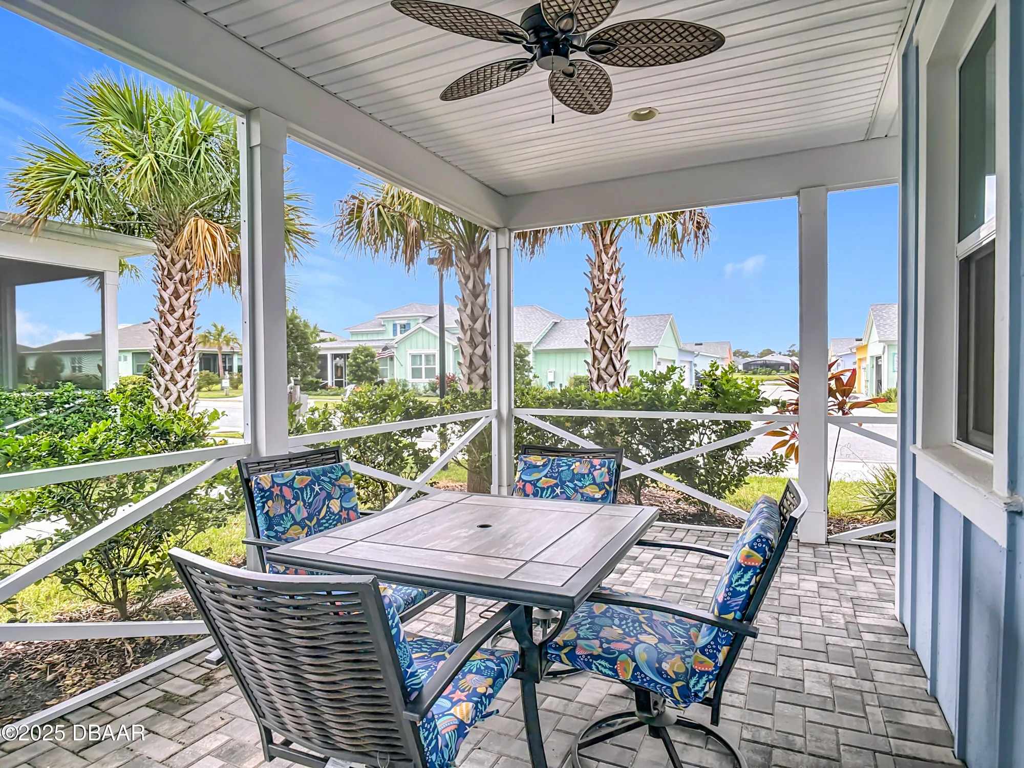 Property Slideshow image 33 of 54 | 500 landshark blvd, Daytona Beach, FL, 32124