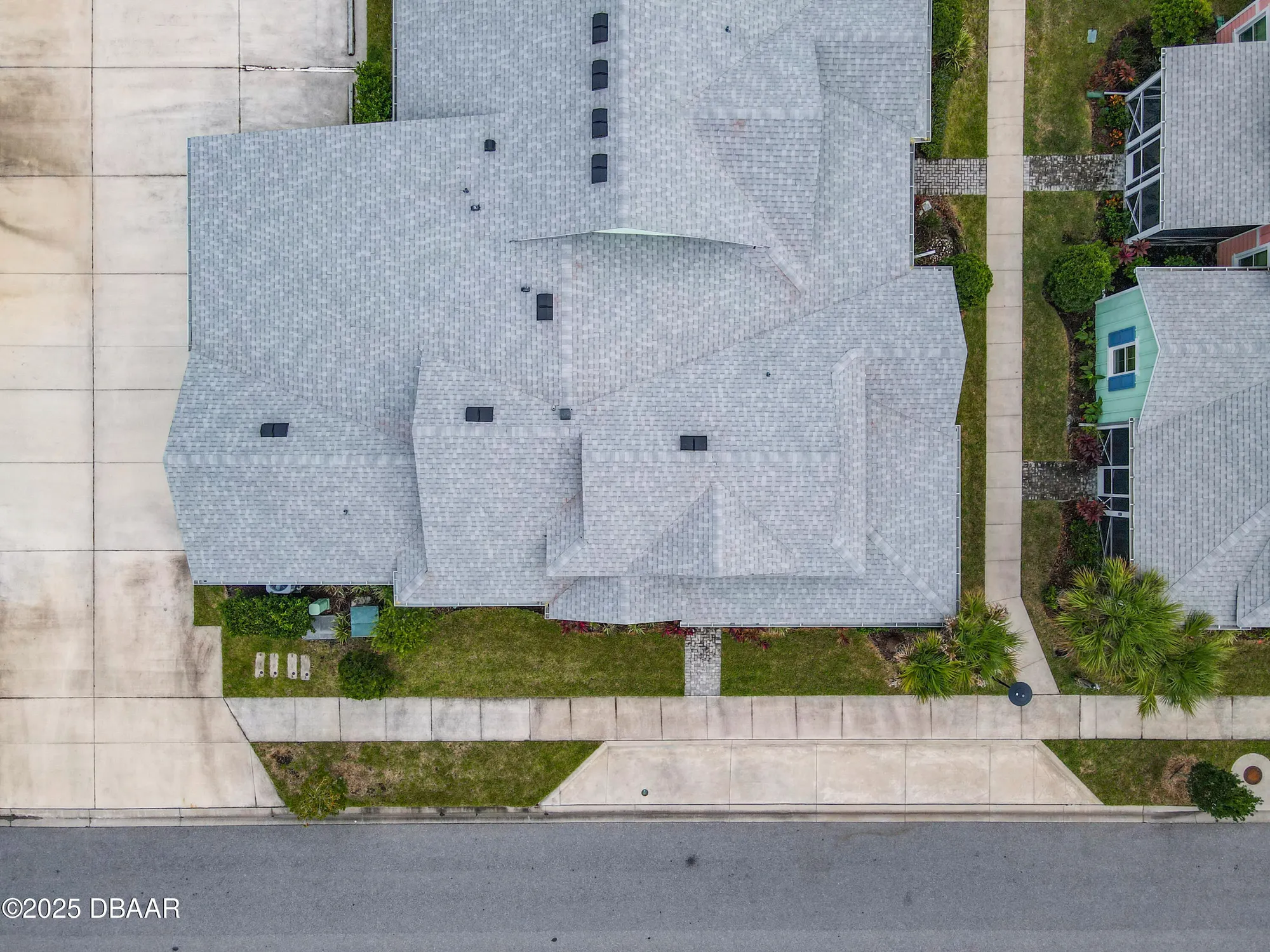 Property Slideshow image 35 of 54 | 500 landshark blvd, Daytona Beach, FL, 32124