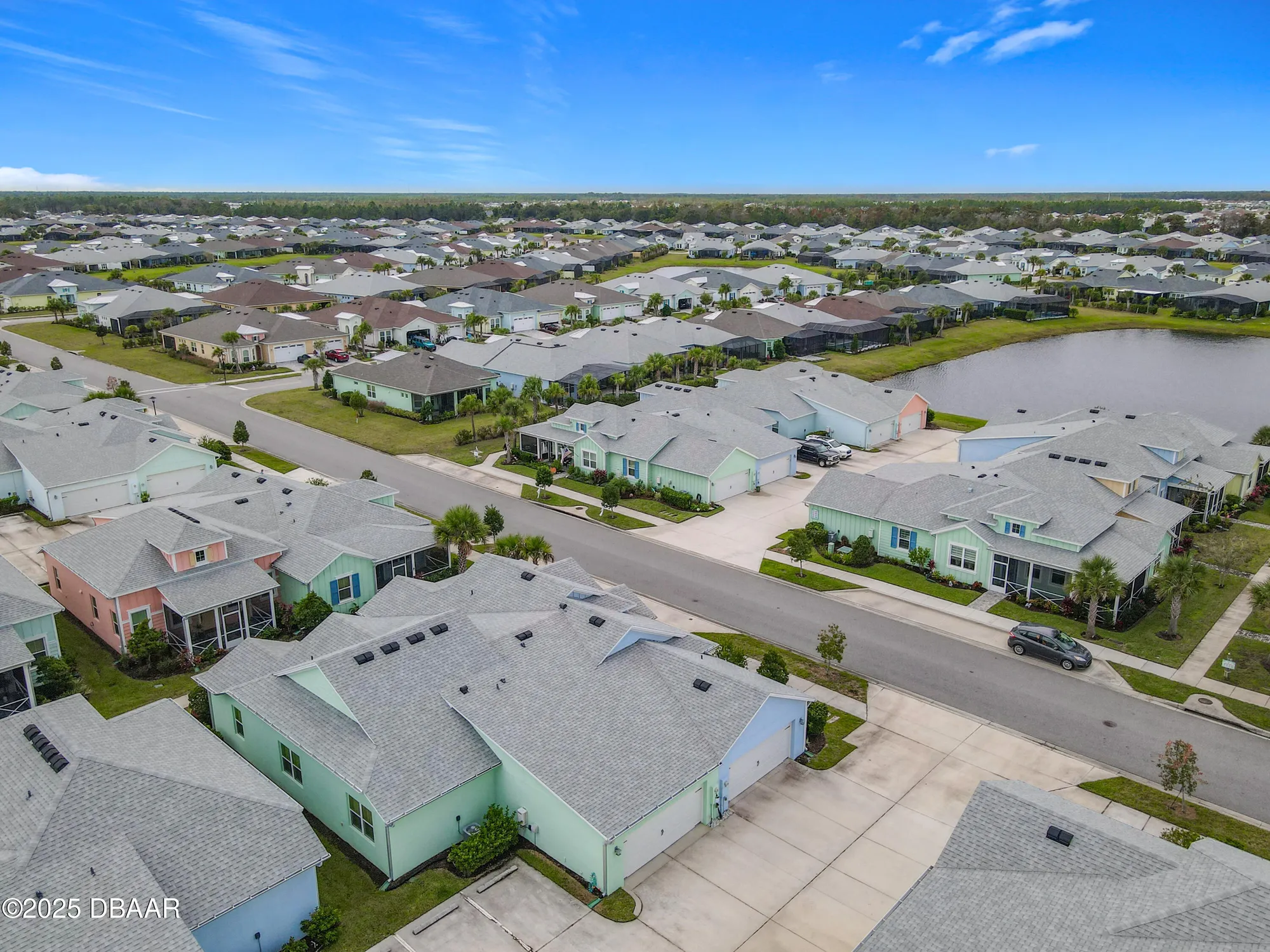 Property Slideshow image 36 of 54 | 500 landshark blvd, Daytona Beach, FL, 32124