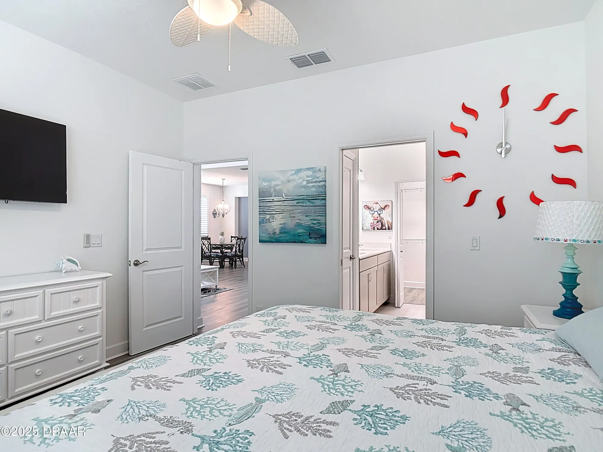 Property Slideshow image 27 of 54 | 500 landshark blvd, Daytona Beach, FL, 32124