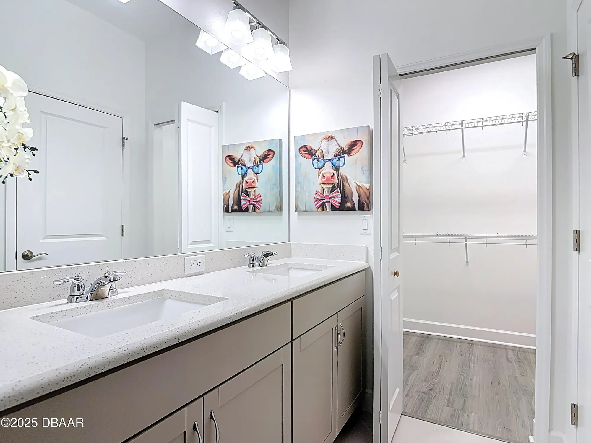 Property Slideshow image 28 of 54 | 500 landshark blvd, Daytona Beach, FL, 32124