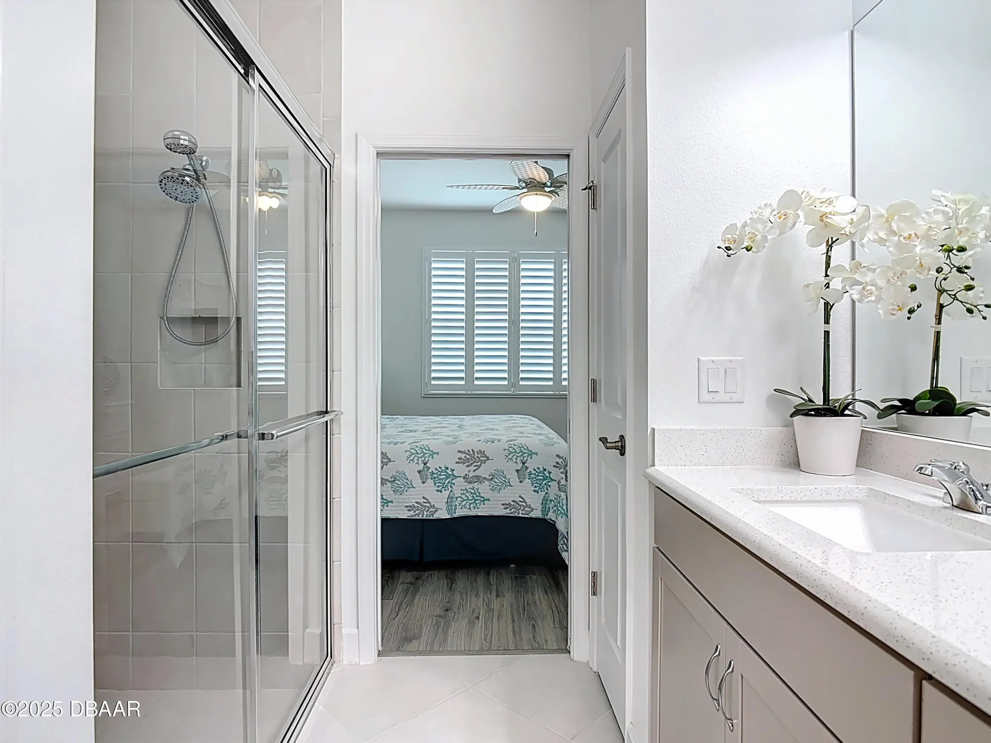 Property Slideshow image 29 of 54 | 500 landshark blvd, Daytona Beach, FL, 32124