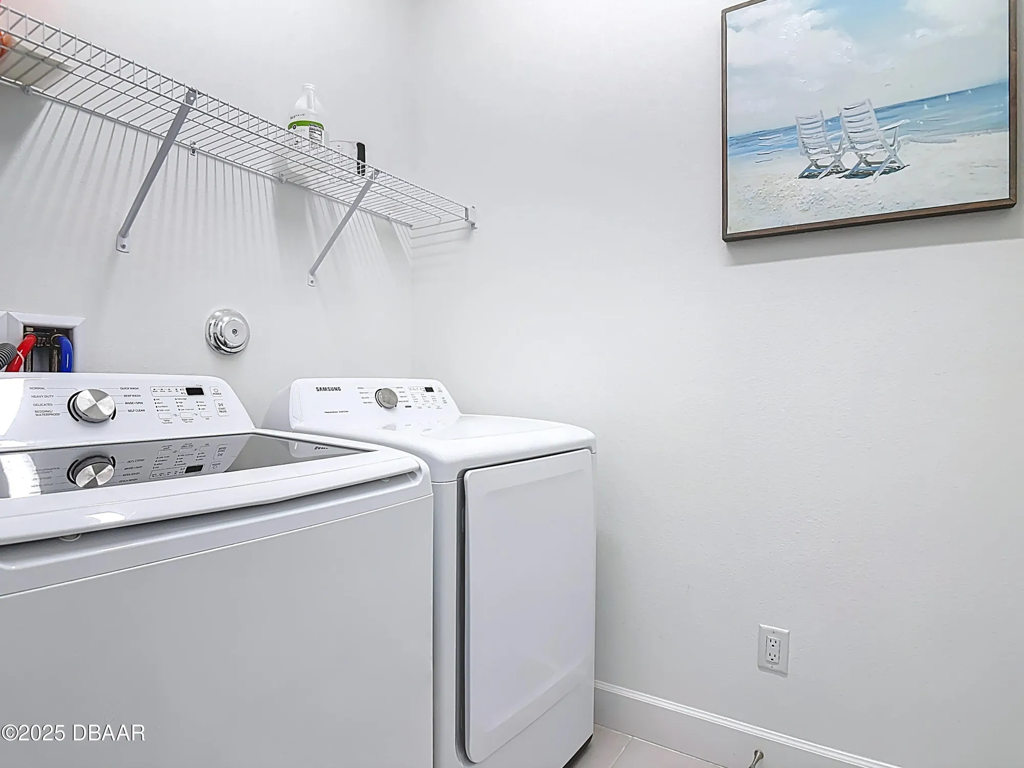 Property Slideshow image 30 of 54 | 500 landshark blvd, Daytona Beach, FL, 32124