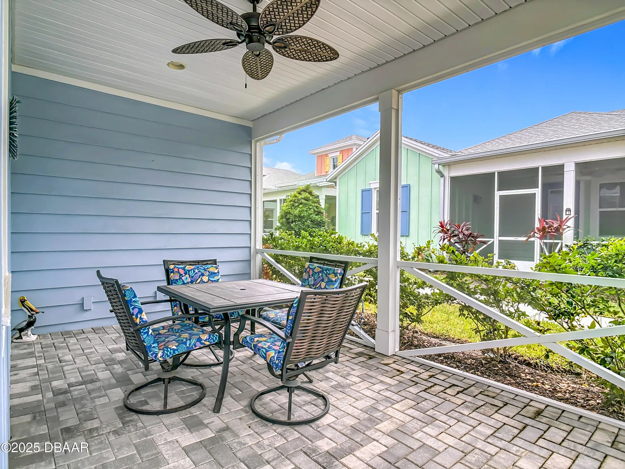 Property Slideshow image 31 of 54 | 500 landshark blvd, Daytona Beach, FL, 32124