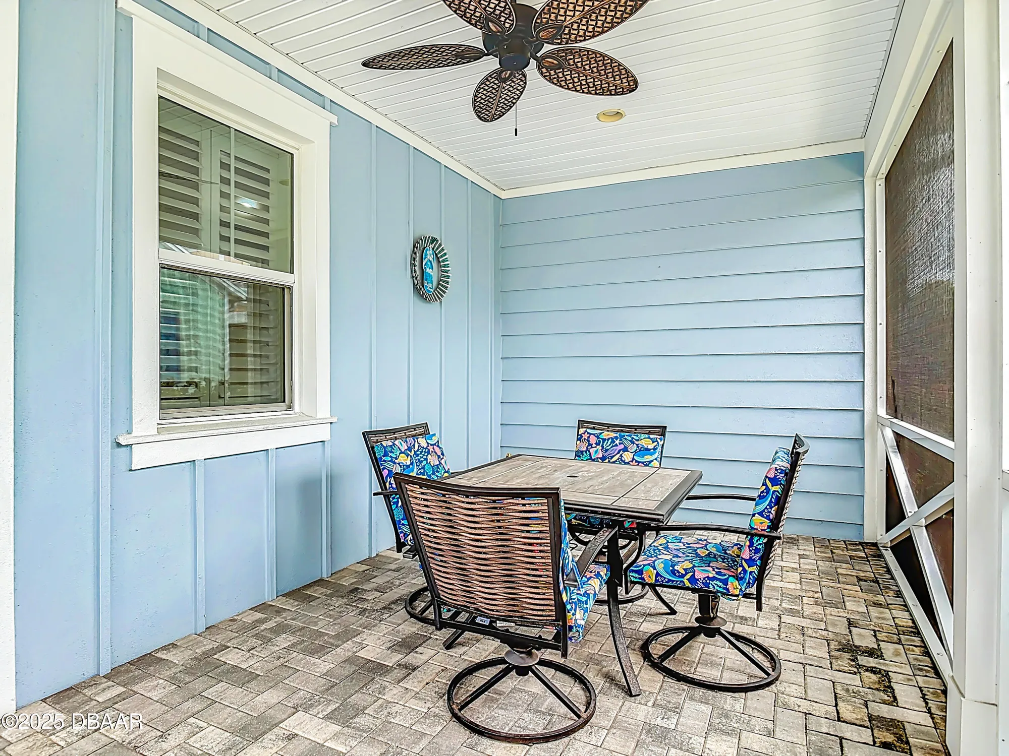Property Slideshow image 32 of 54 | 500 landshark blvd, Daytona Beach, FL, 32124