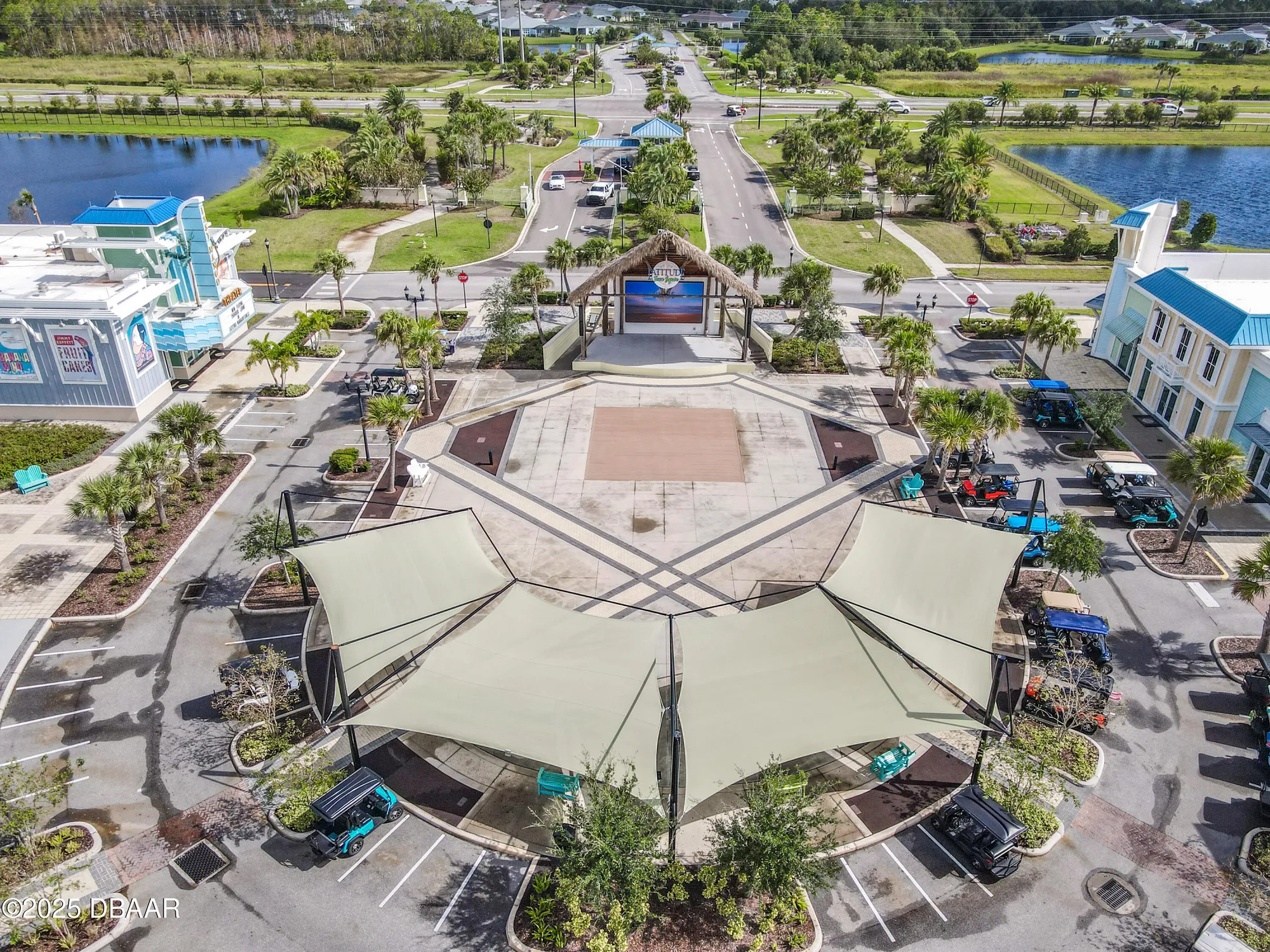 Property Slideshow image 40 of 54 | 500 landshark blvd, Daytona Beach, FL, 32124