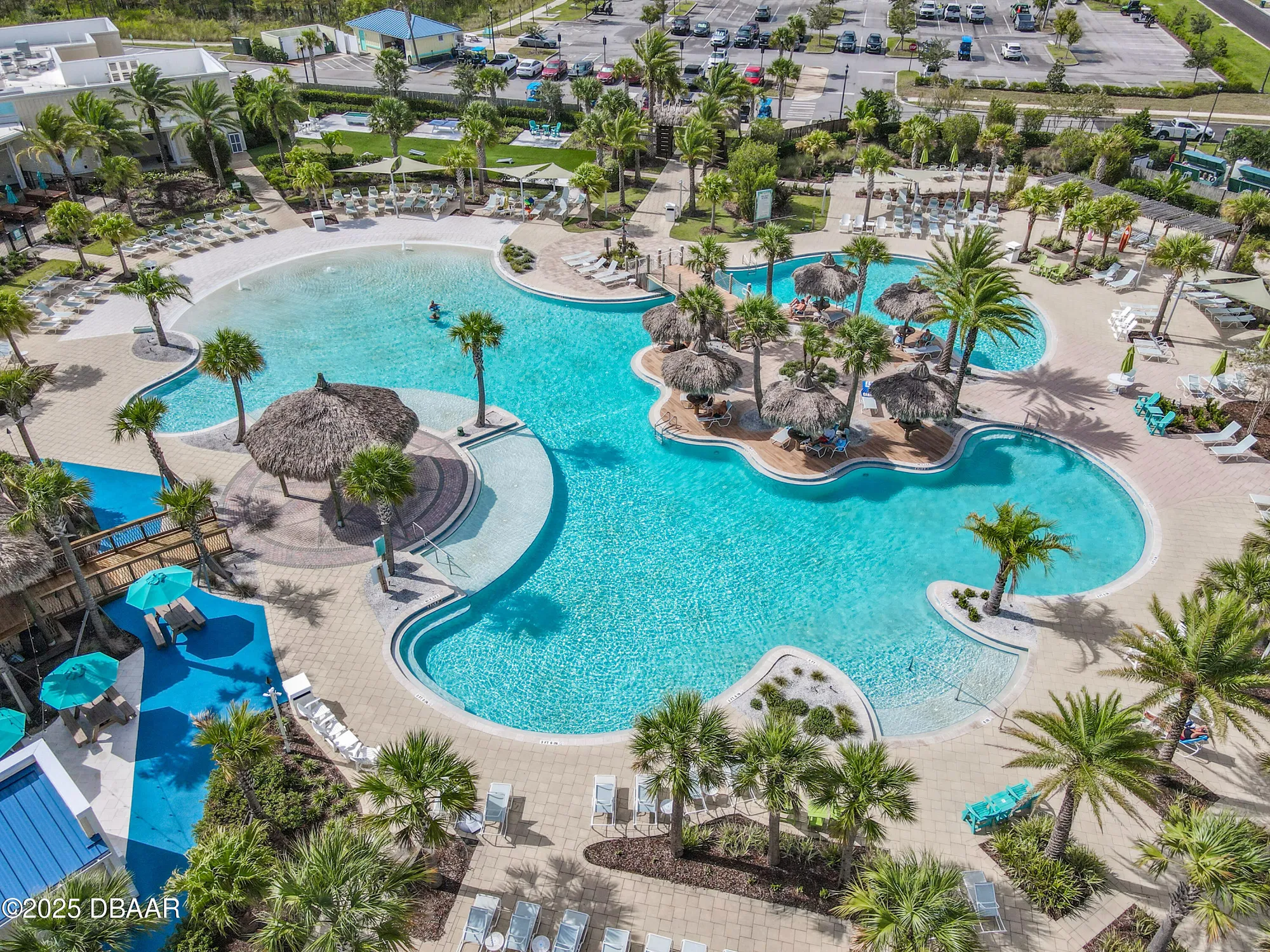 Property Slideshow image 41 of 54 | 500 landshark blvd, Daytona Beach, FL, 32124