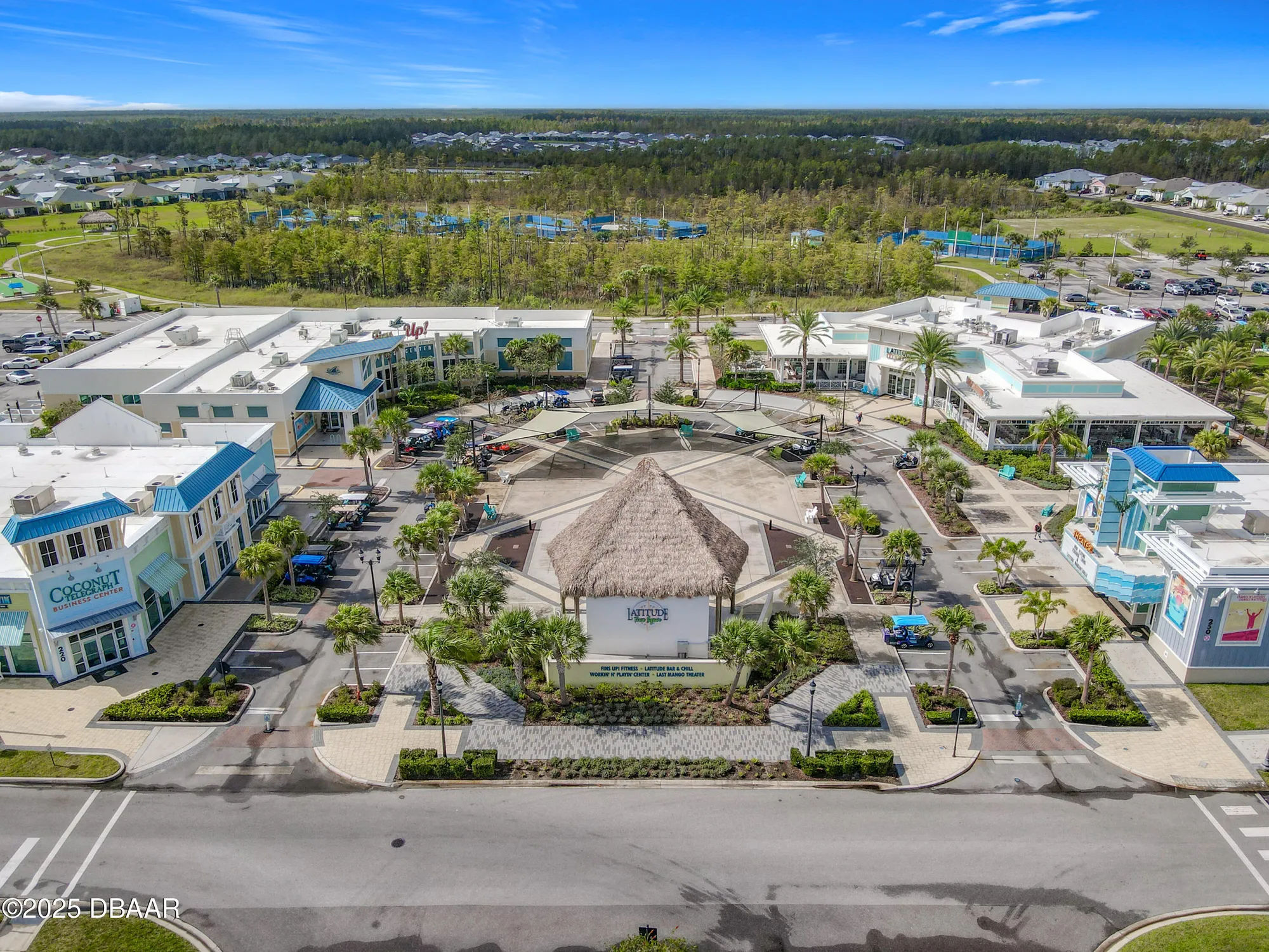 Property Slideshow image 38 of 54 | 500 landshark blvd, Daytona Beach, FL, 32124