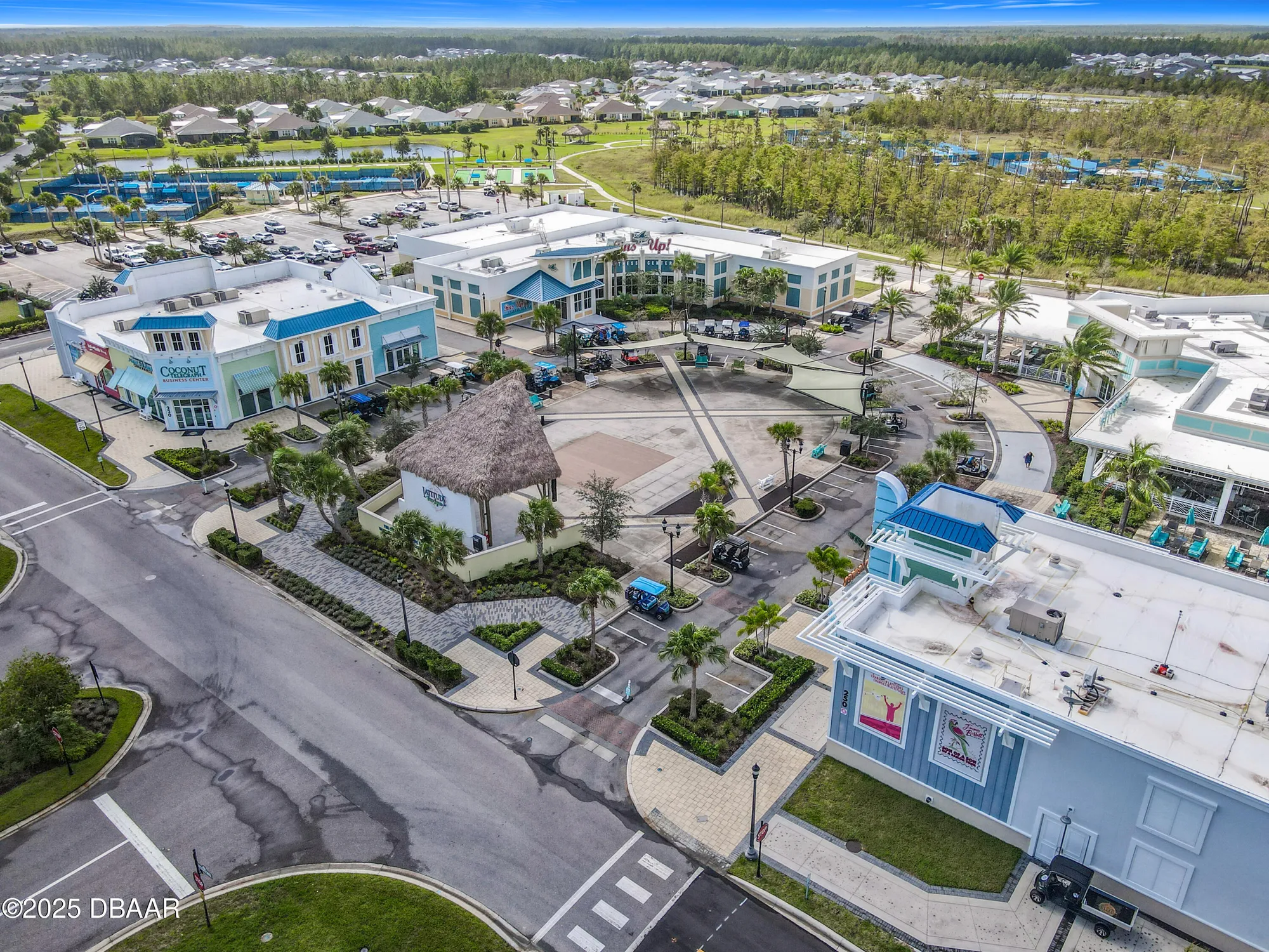 Property Slideshow image 39 of 54 | 500 landshark blvd, Daytona Beach, FL, 32124