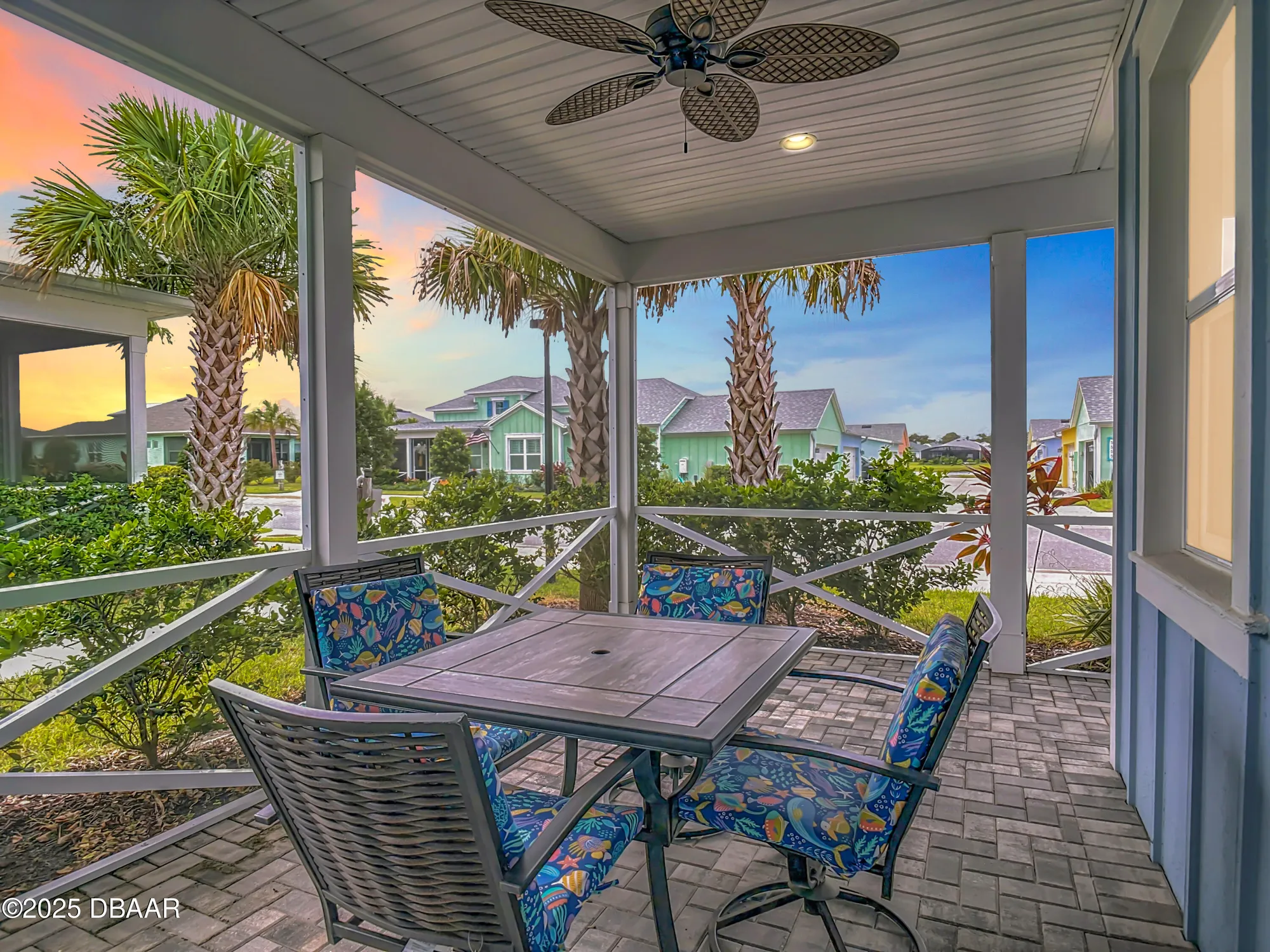 Property Slideshow image 34 of 54 | 500 landshark blvd, Daytona Beach, FL, 32124