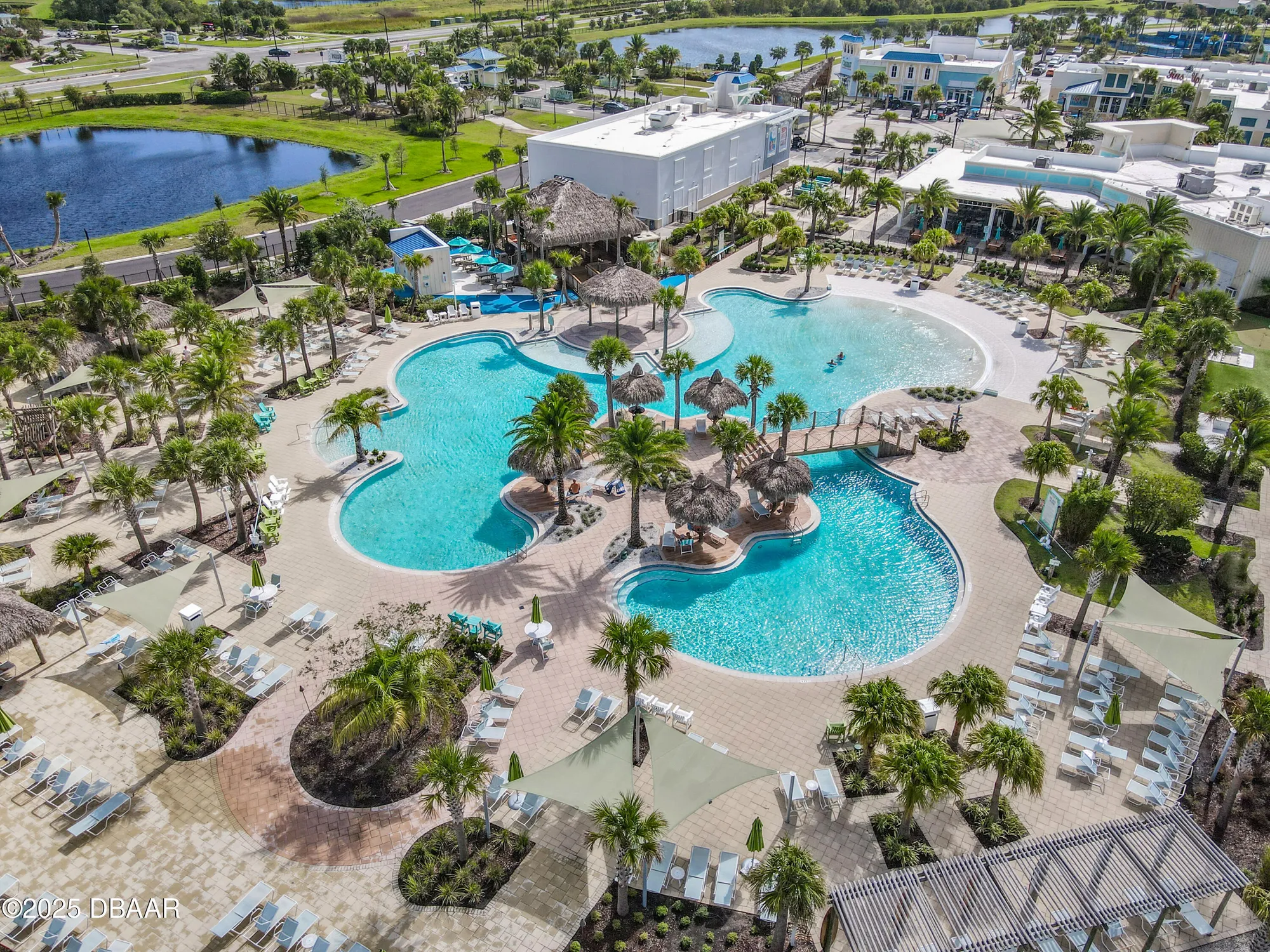 Property Slideshow image 42 of 54 | 500 landshark blvd, Daytona Beach, FL, 32124