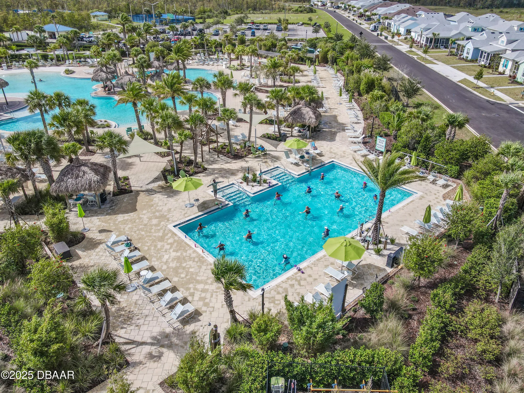 Property Slideshow image 43 of 54 | 500 landshark blvd, Daytona Beach, FL, 32124