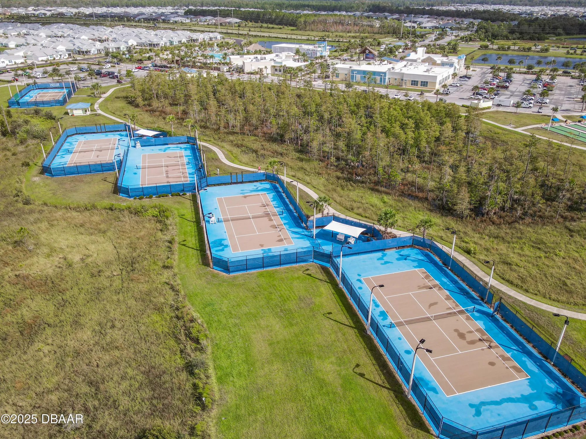 Property Slideshow image 45 of 54 | 500 landshark blvd, Daytona Beach, FL, 32124