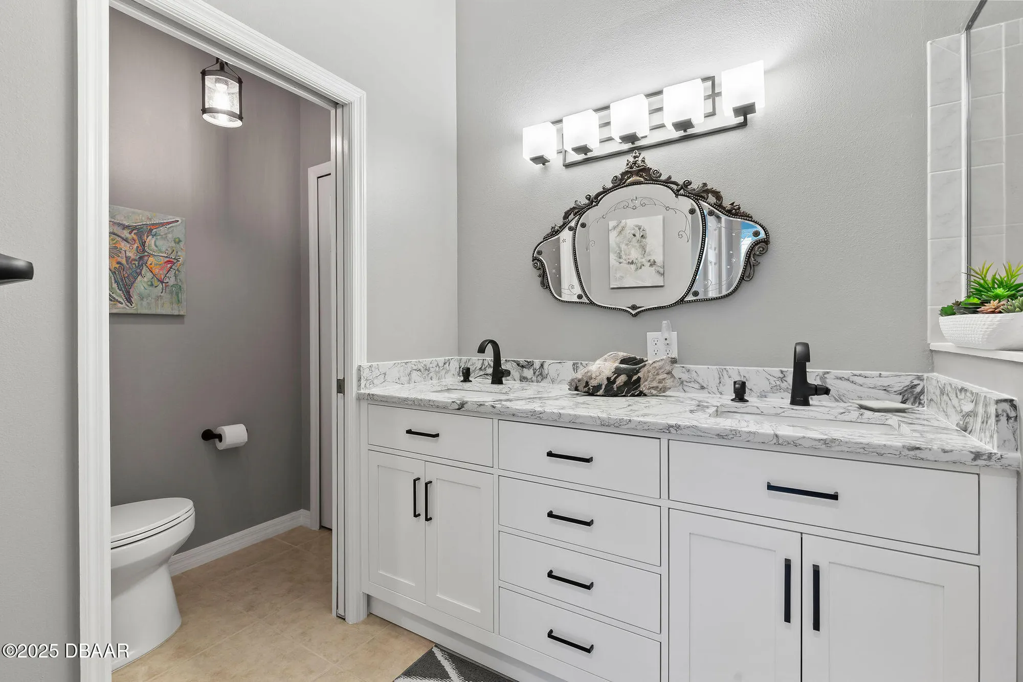 Property Slideshow image 20 of 43 | 1111 hansberry ct, Ormond Beach, FL, 32174