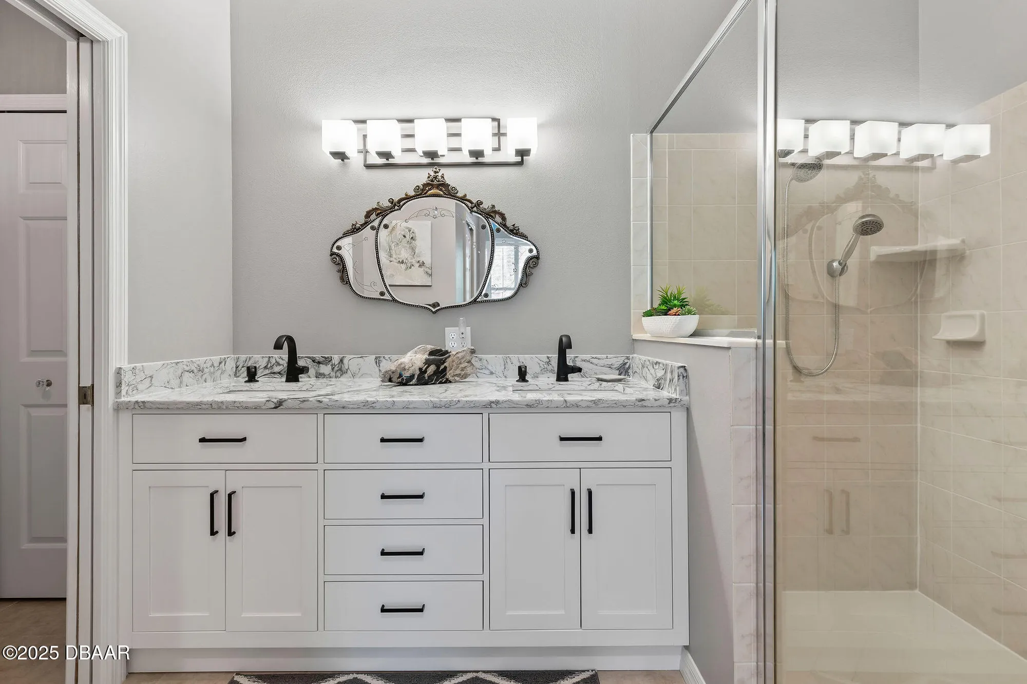 Property Slideshow image 22 of 43 | 1111 hansberry ct, Ormond Beach, FL, 32174