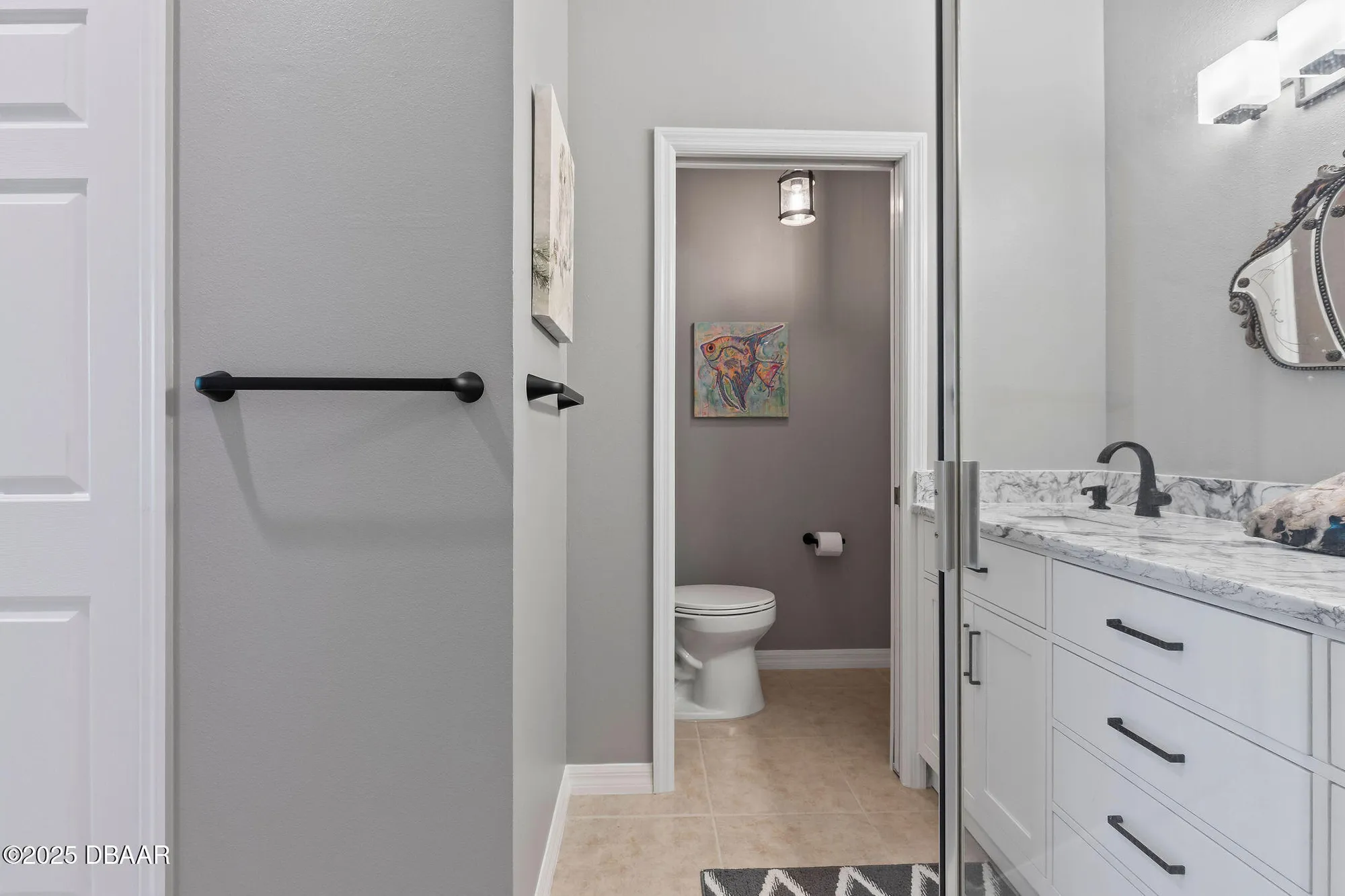 Property Slideshow image 21 of 43 | 1111 hansberry ct, Ormond Beach, FL, 32174