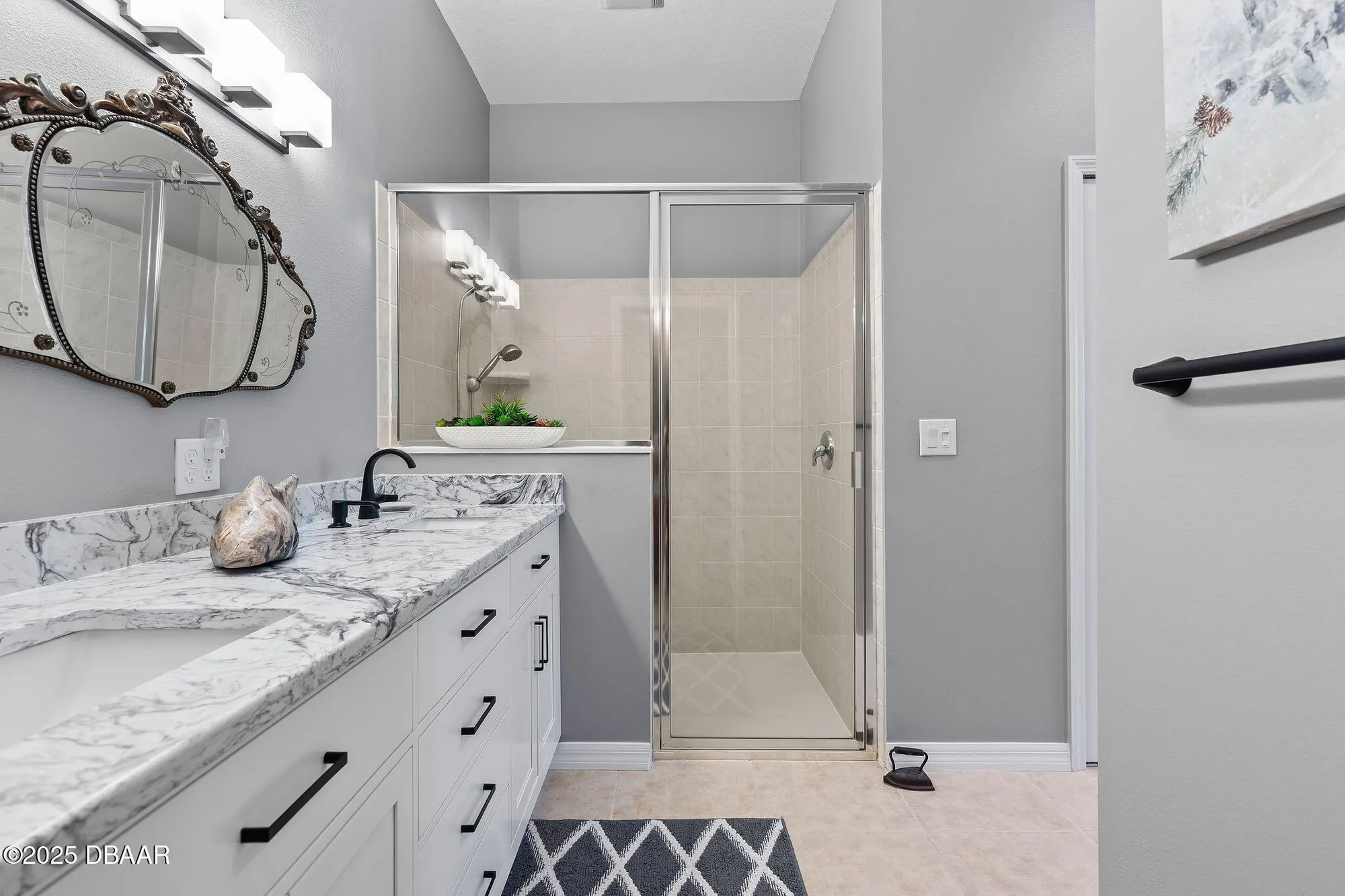 Property Slideshow image 23 of 43 | 1111 hansberry ct, Ormond Beach, FL, 32174