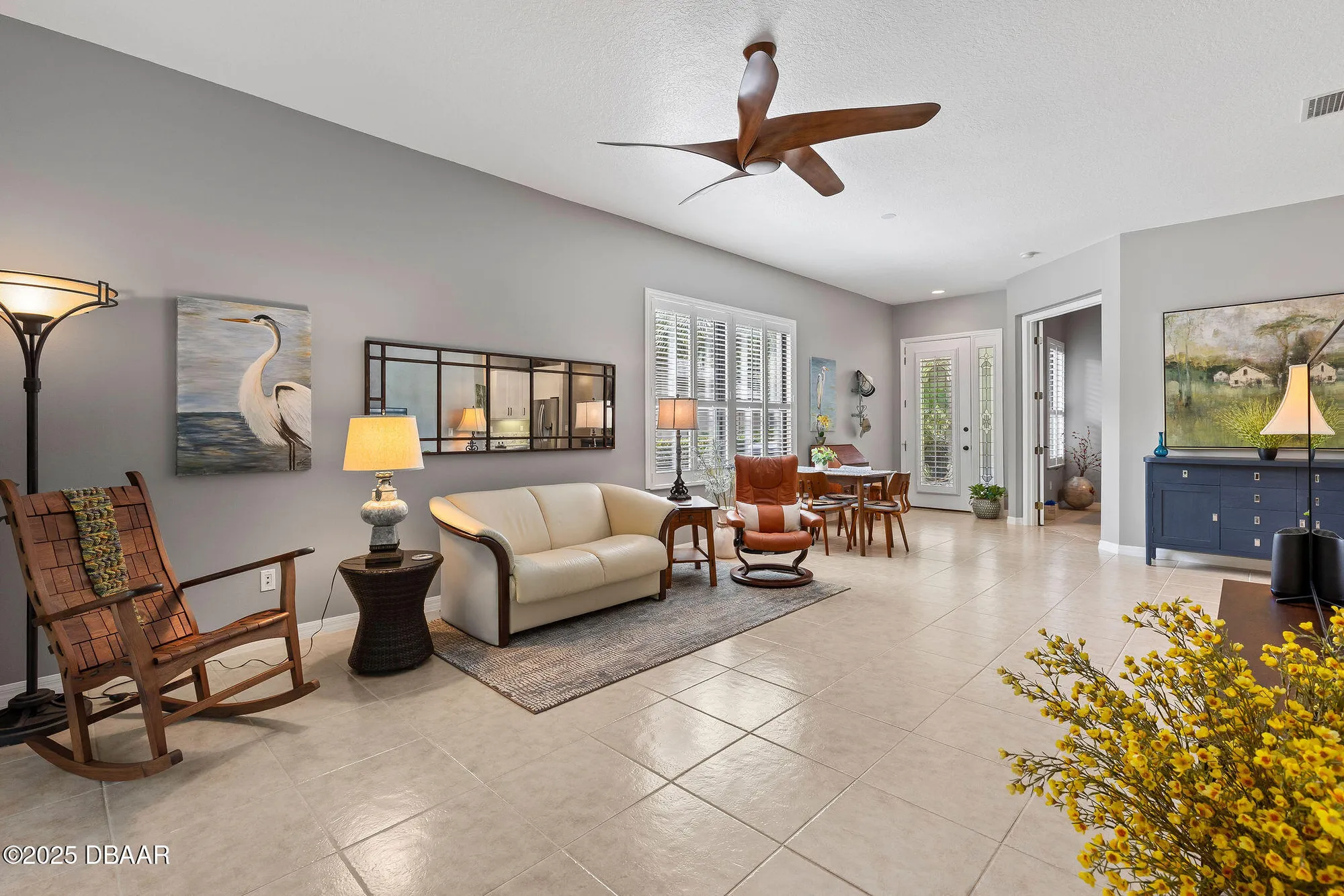 Property Slideshow image 9 of 43 | 1111 hansberry ct, Ormond Beach, FL, 32174