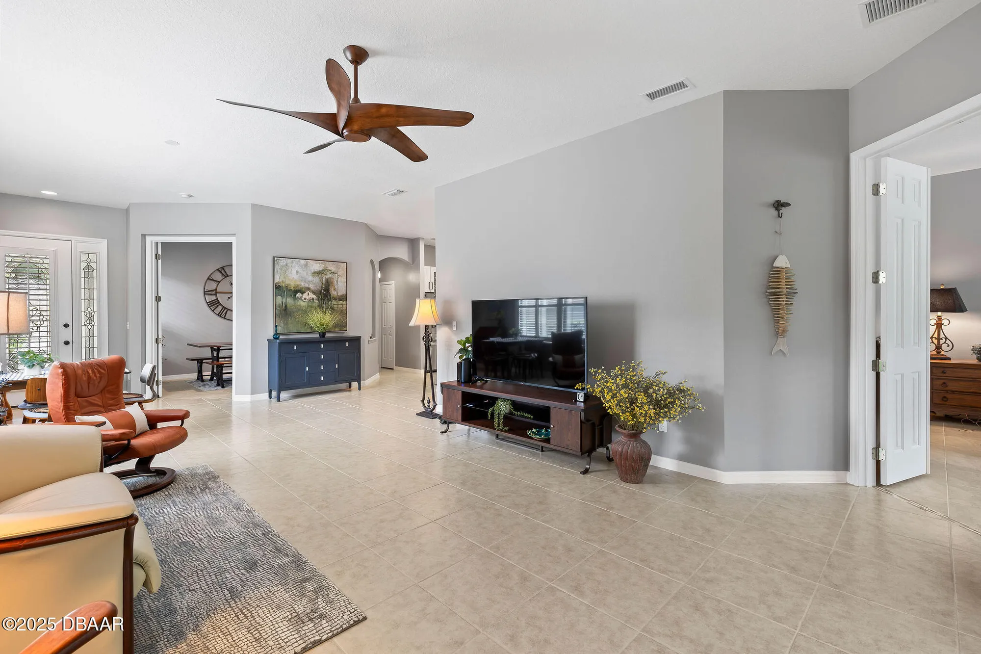 Property Slideshow image 10 of 43 | 1111 hansberry ct, Ormond Beach, FL, 32174