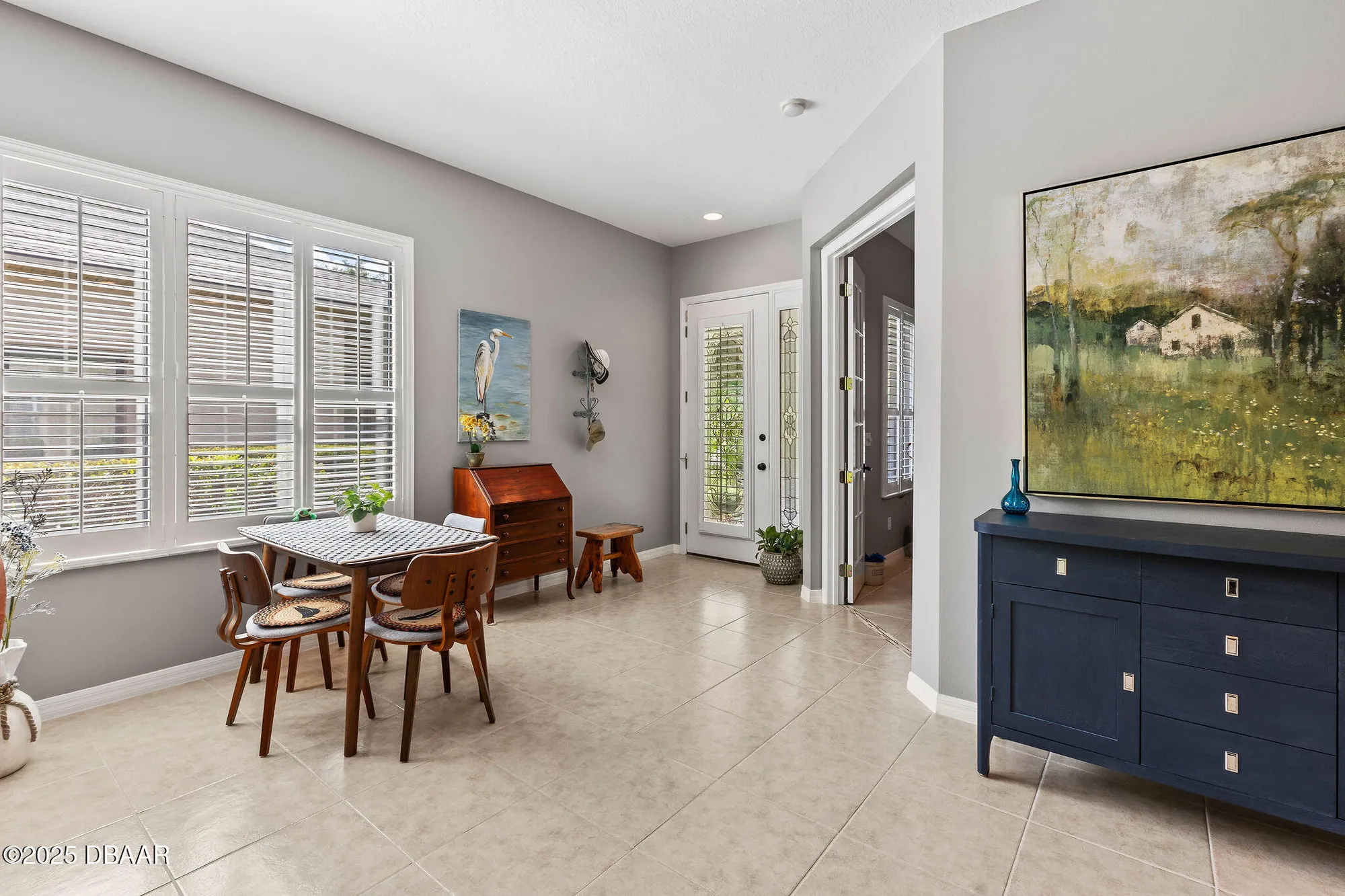 Property Slideshow image 11 of 43 | 1111 hansberry ct, Ormond Beach, FL, 32174