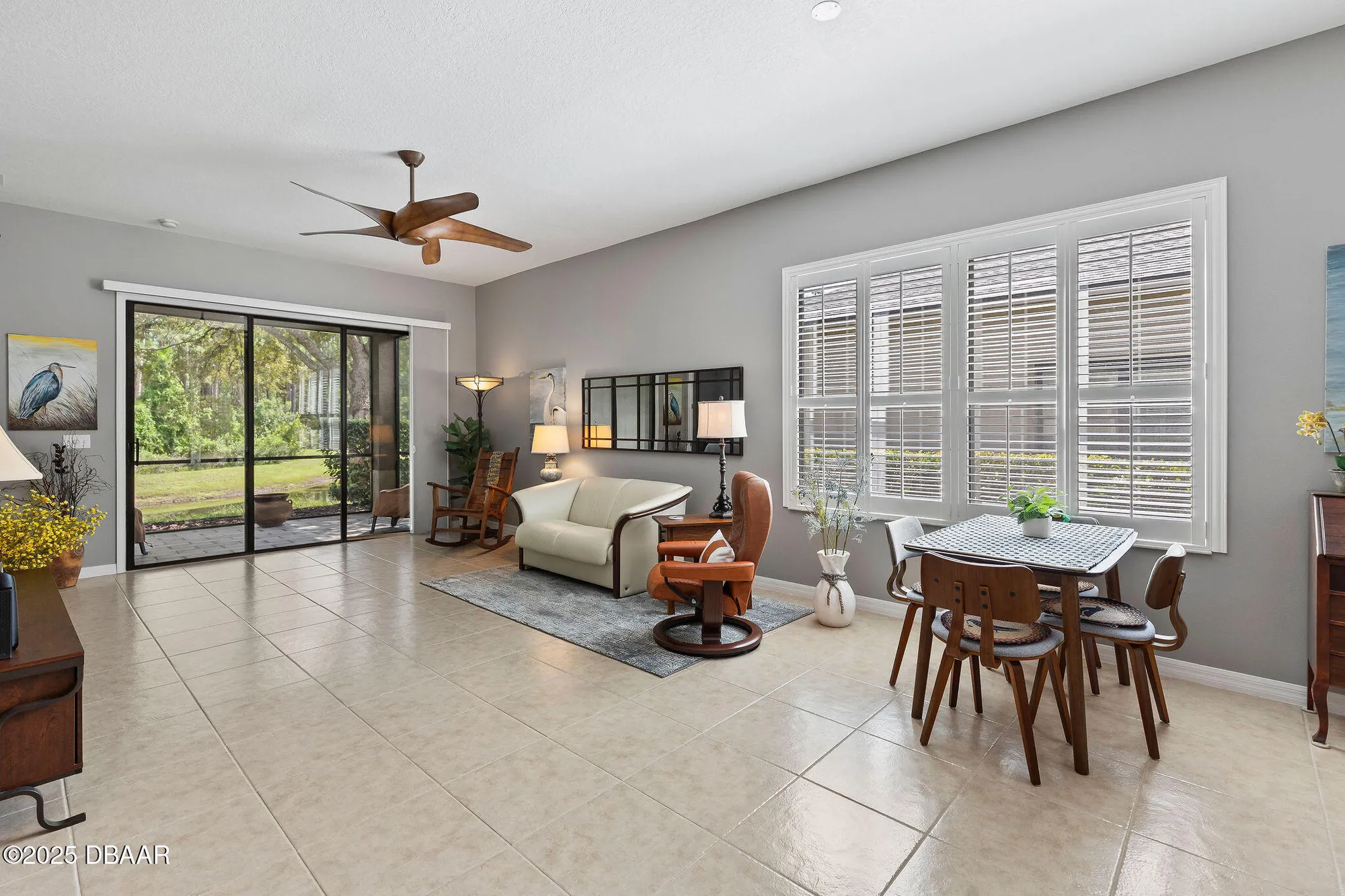 Property Slideshow image 12 of 43 | 1111 hansberry ct, Ormond Beach, FL, 32174