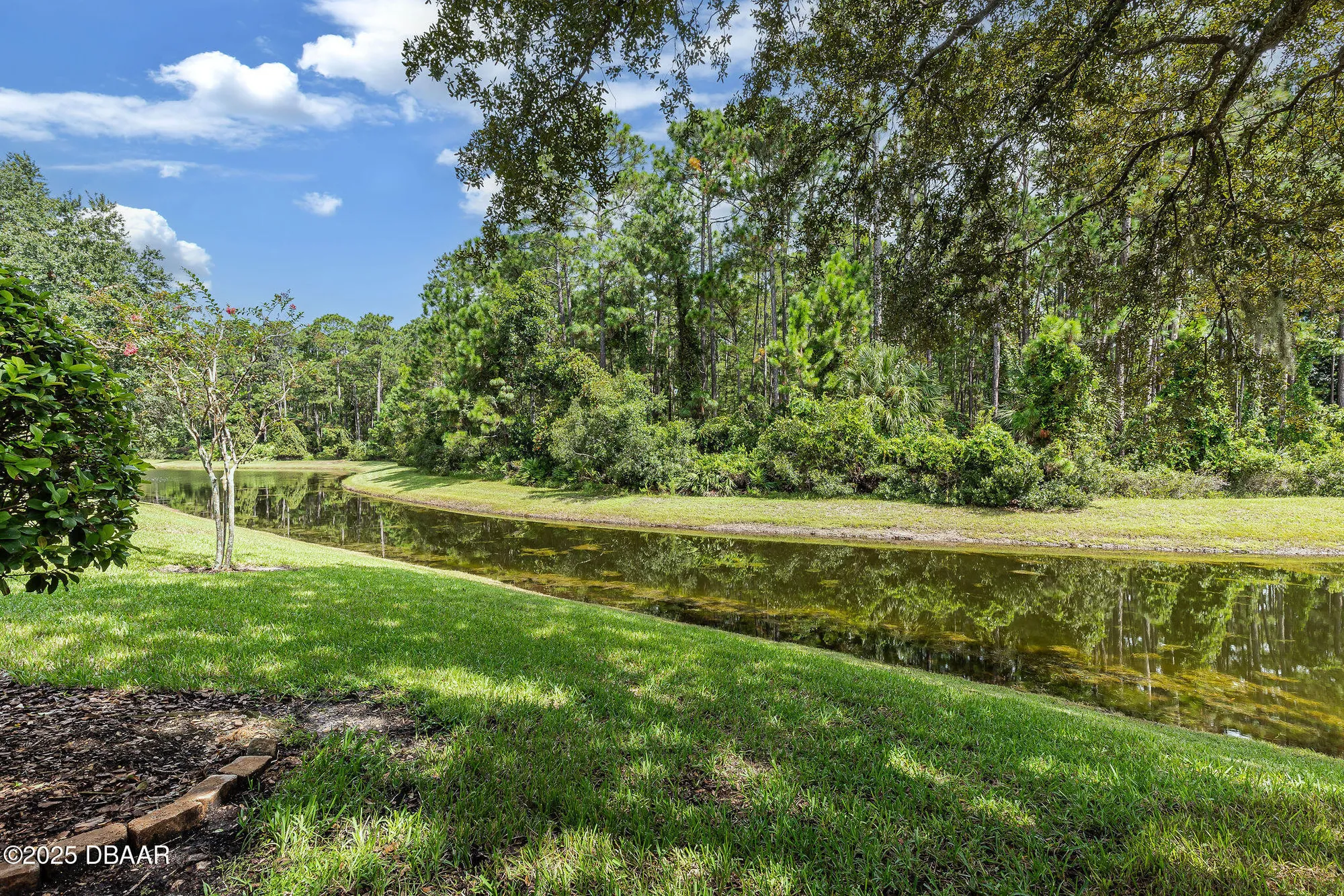 Property Slideshow image 38 of 43 | 1111 hansberry ct, Ormond Beach, FL, 32174
