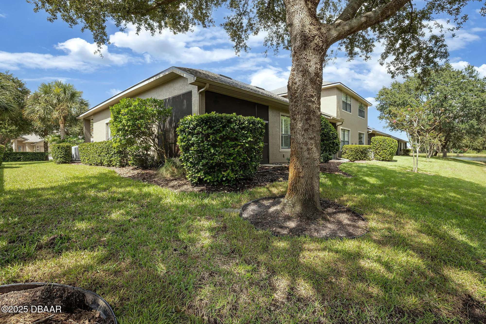 Property Slideshow image 39 of 43 | 1111 hansberry ct, Ormond Beach, FL, 32174