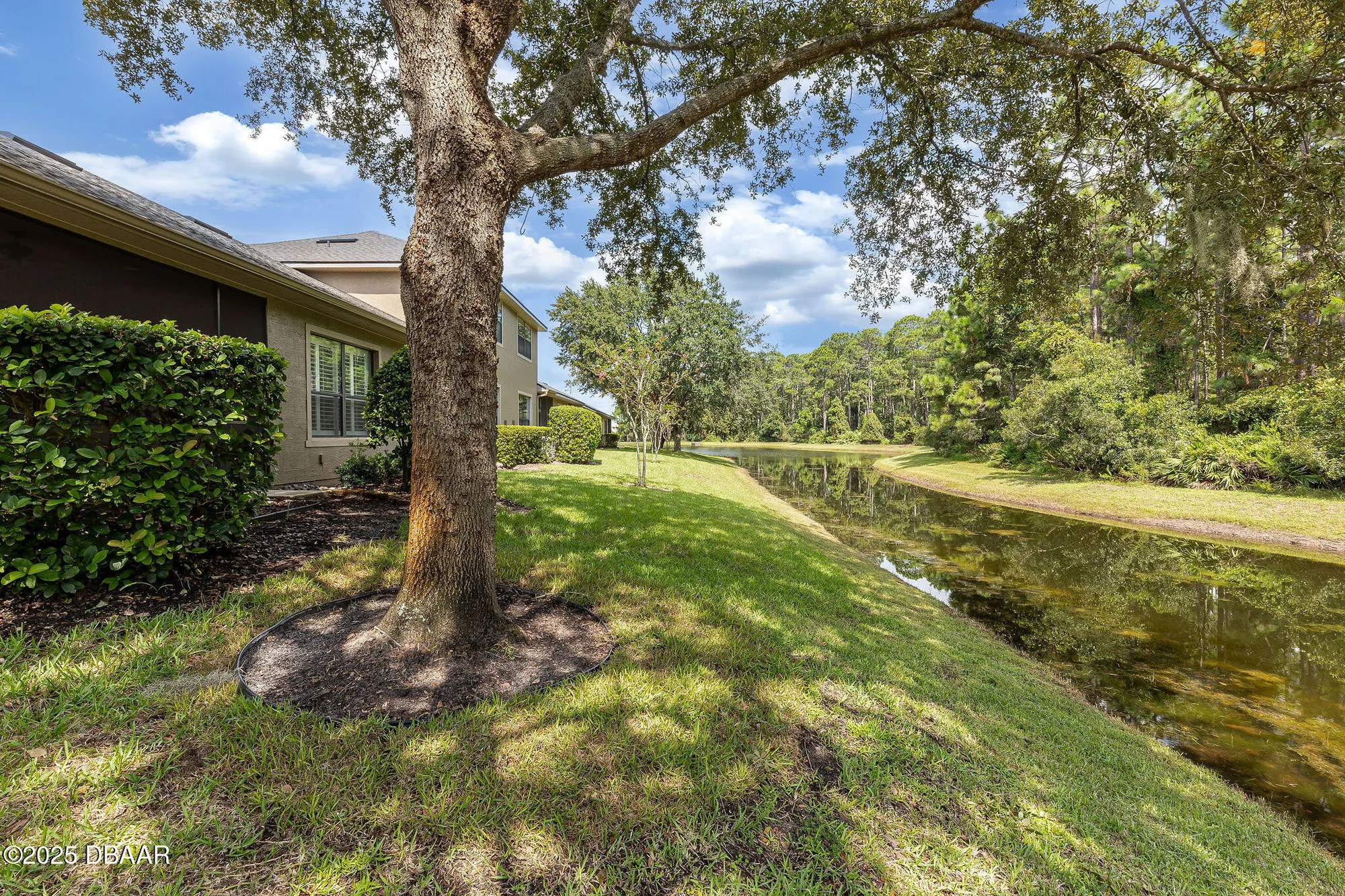 Property Slideshow image 40 of 43 | 1111 hansberry ct, Ormond Beach, FL, 32174