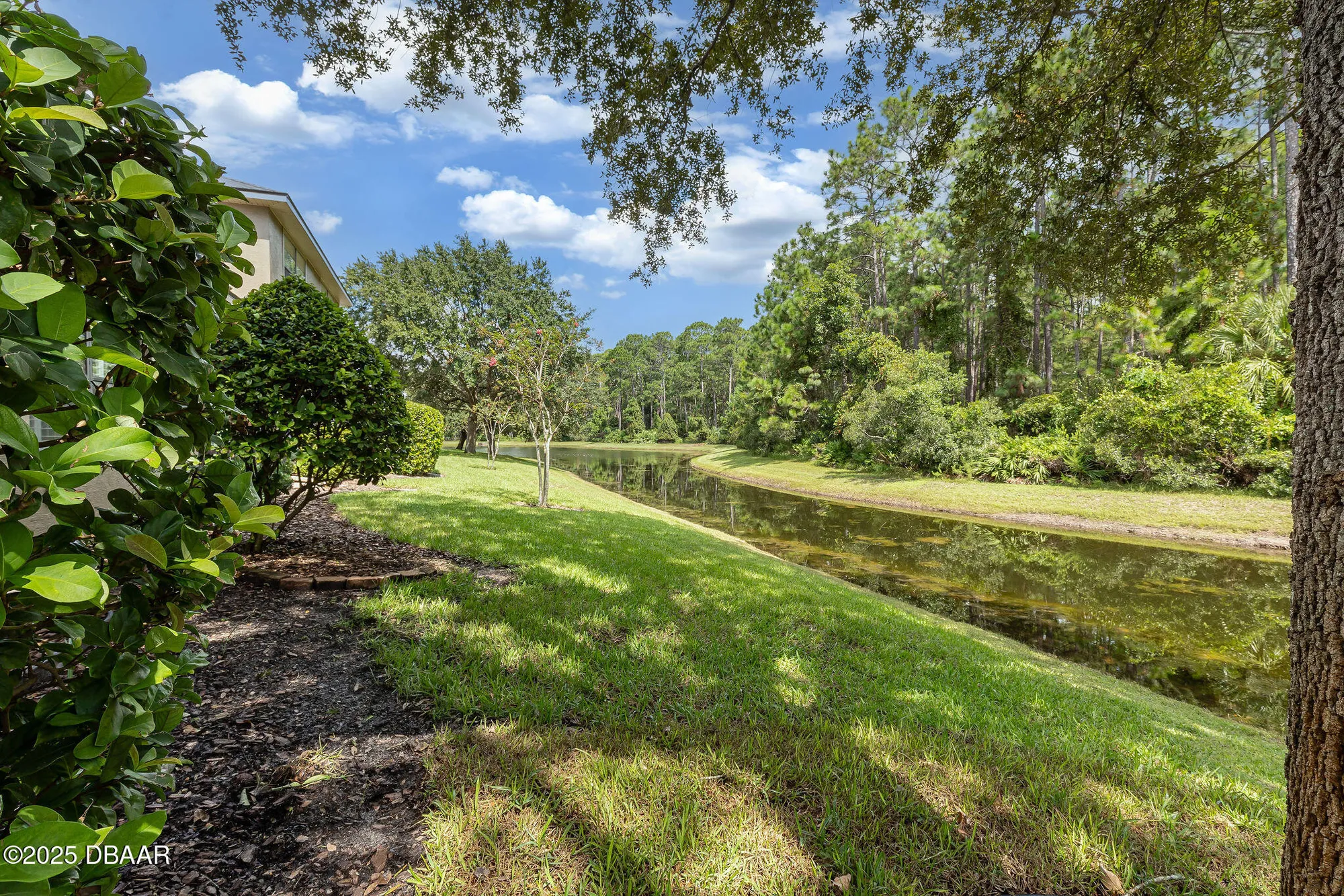 Property Slideshow image 41 of 43 | 1111 hansberry ct, Ormond Beach, FL, 32174