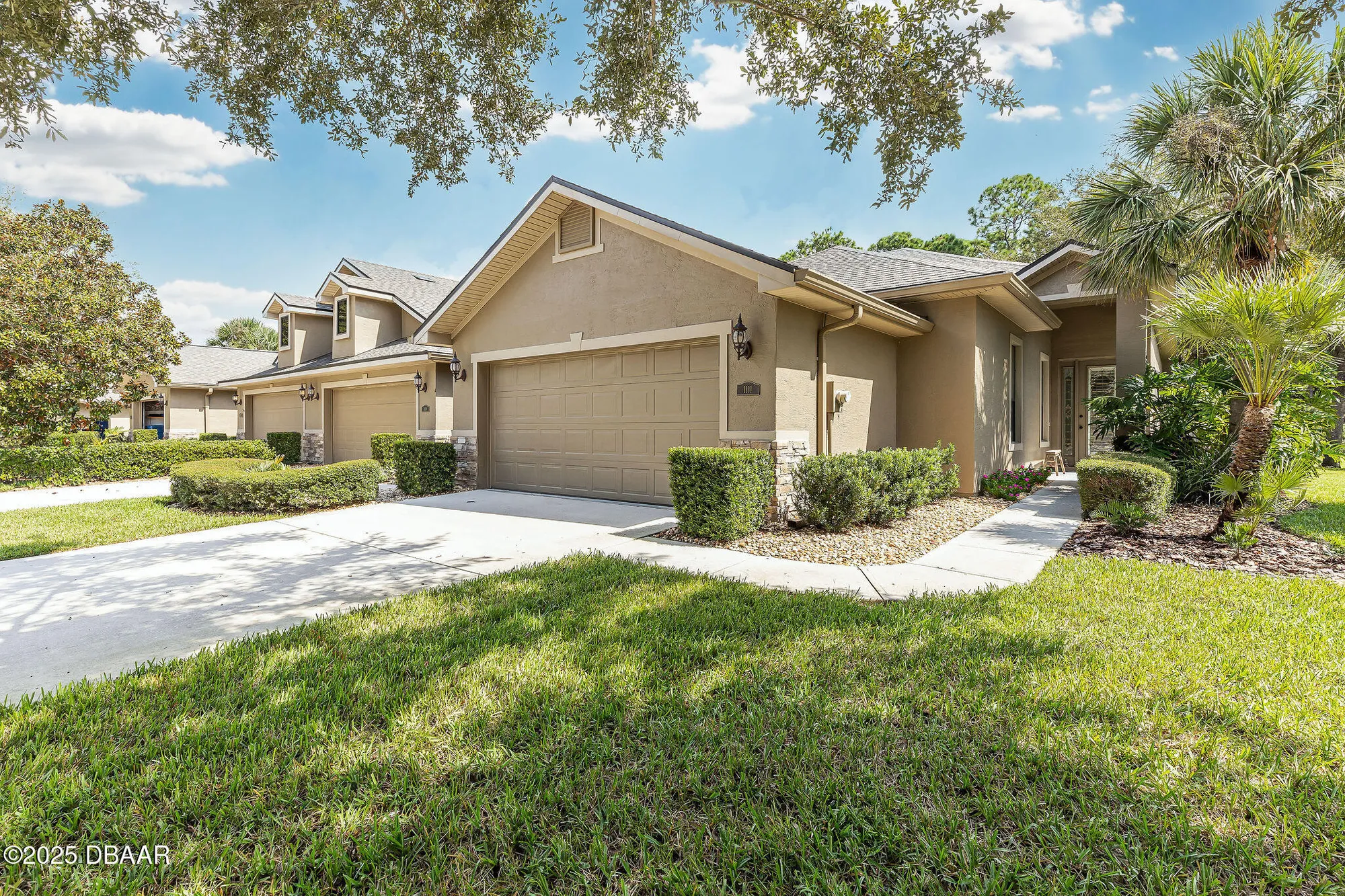 Property Slideshow image 4 of 43 | 1111 hansberry ct, Ormond Beach, FL, 32174