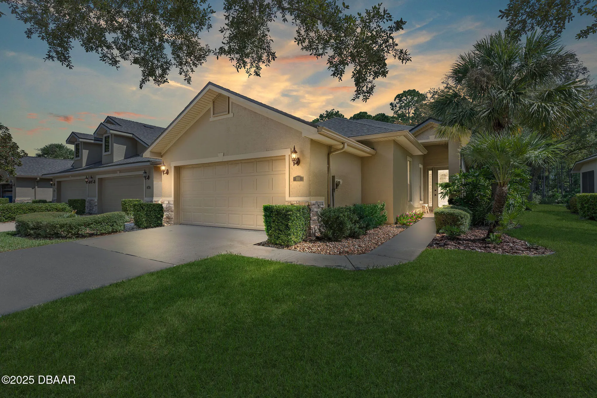 Property Slideshow image 1 of 43 | 1111 hansberry ct, Ormond Beach, FL, 32174