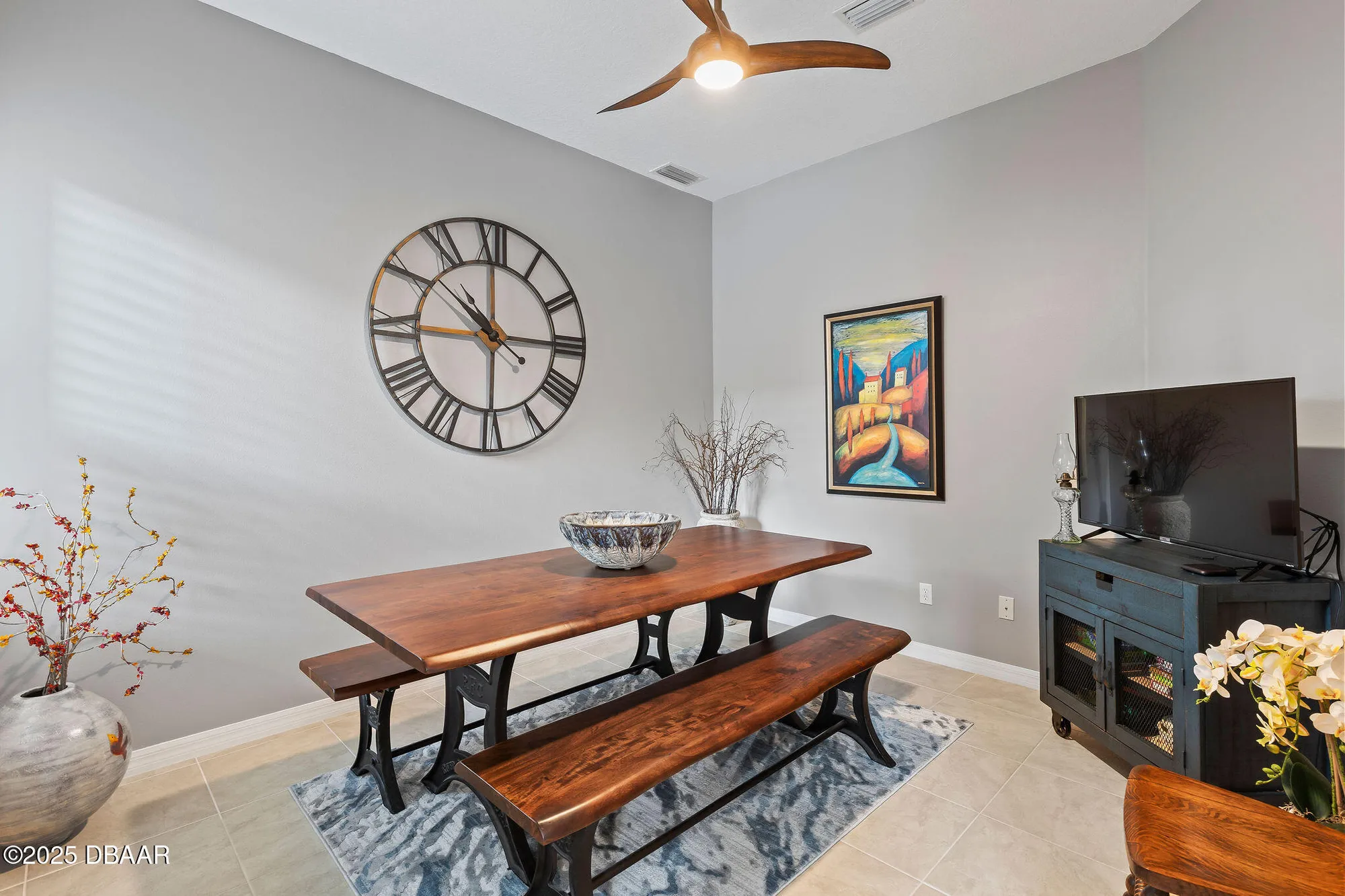 Property Slideshow image 6 of 43 | 1111 hansberry ct, Ormond Beach, FL, 32174