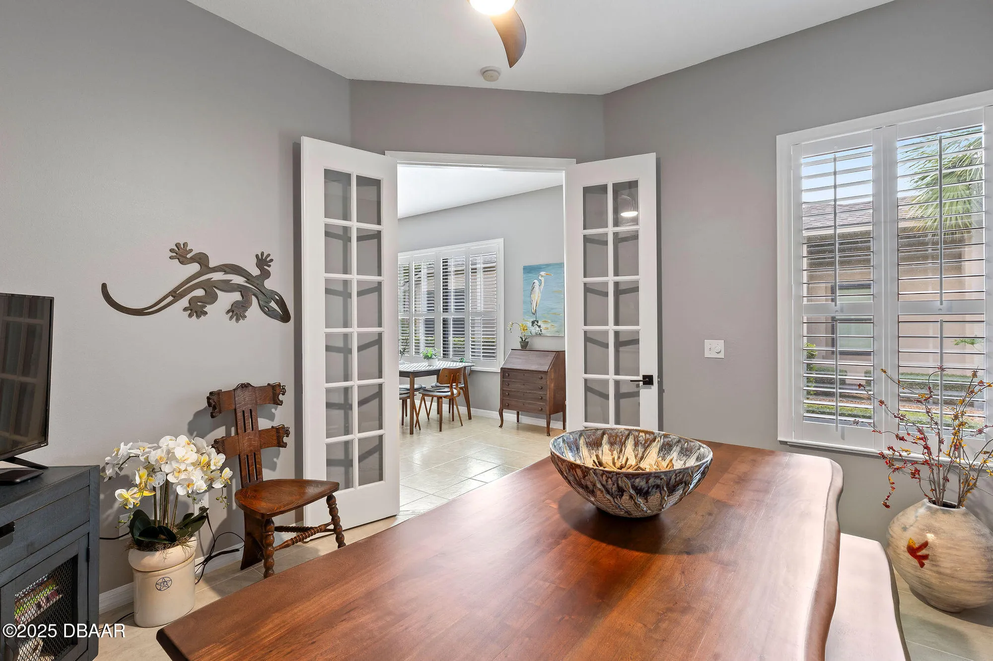 Property Slideshow image 7 of 43 | 1111 hansberry ct, Ormond Beach, FL, 32174