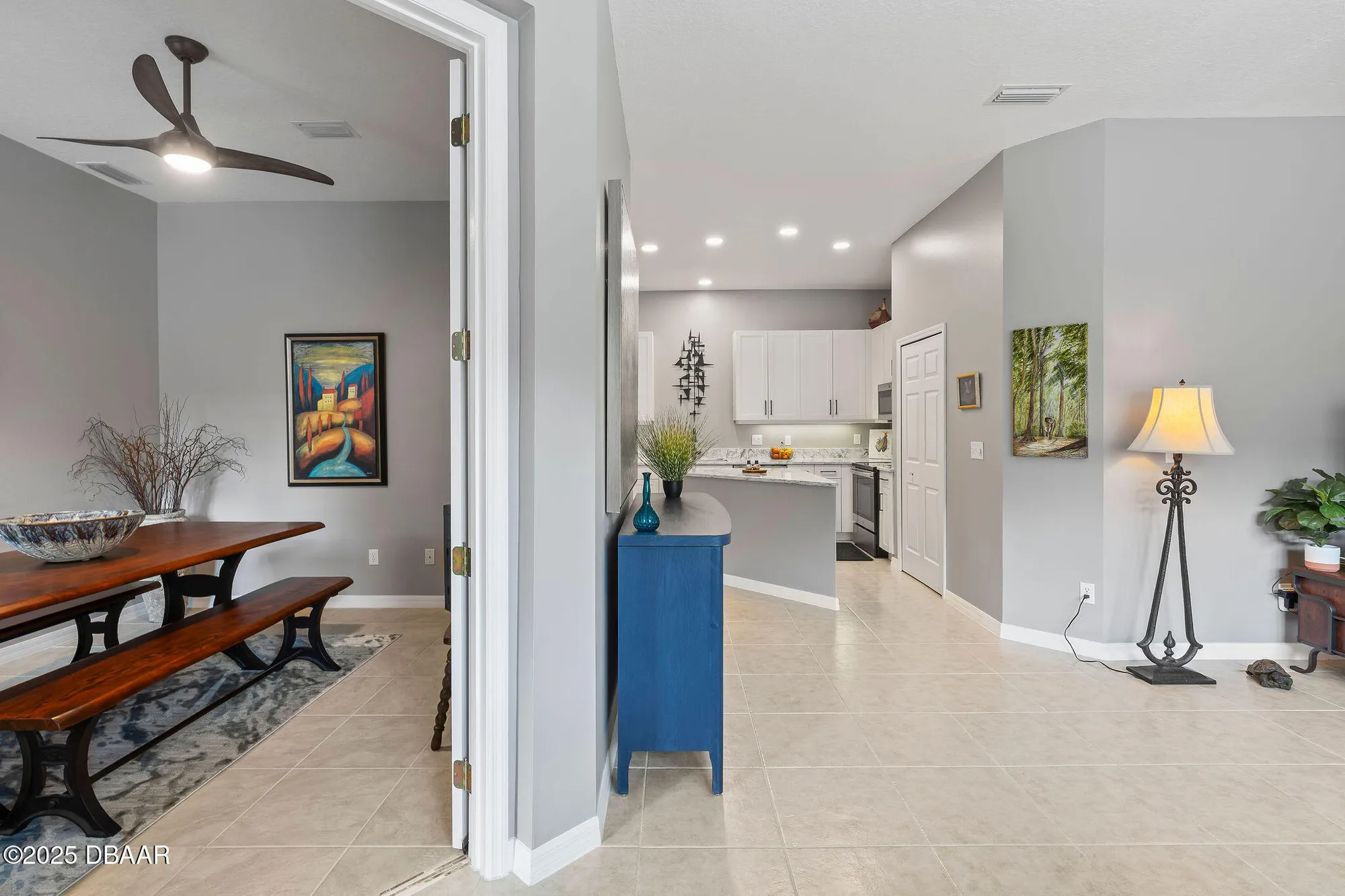 Property Slideshow image 8 of 43 | 1111 hansberry ct, Ormond Beach, FL, 32174