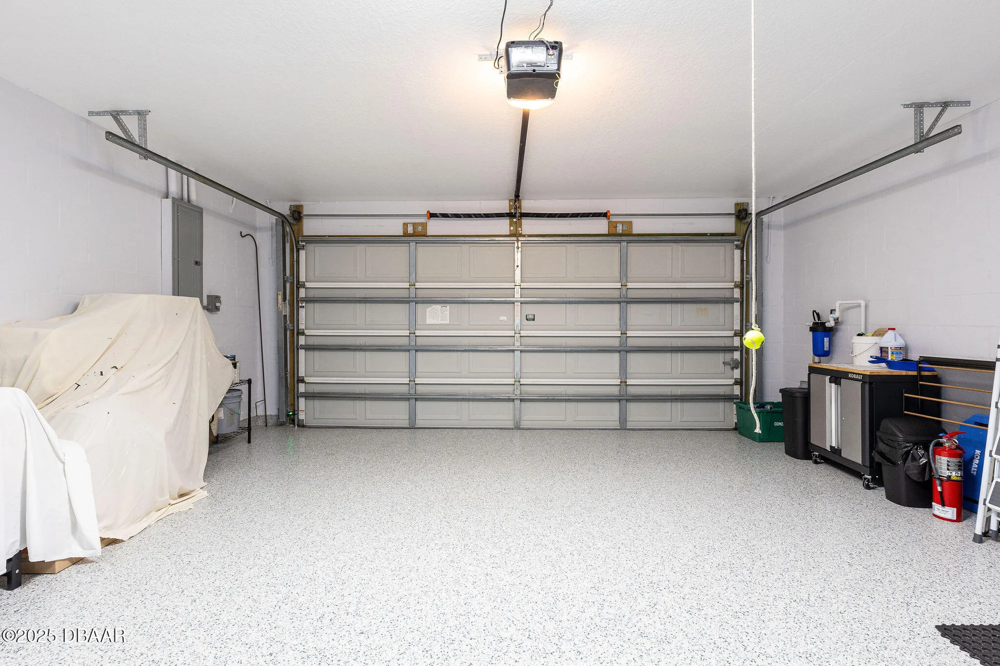 Property Slideshow image 30 of 43 | 1111 hansberry ct, Ormond Beach, FL, 32174