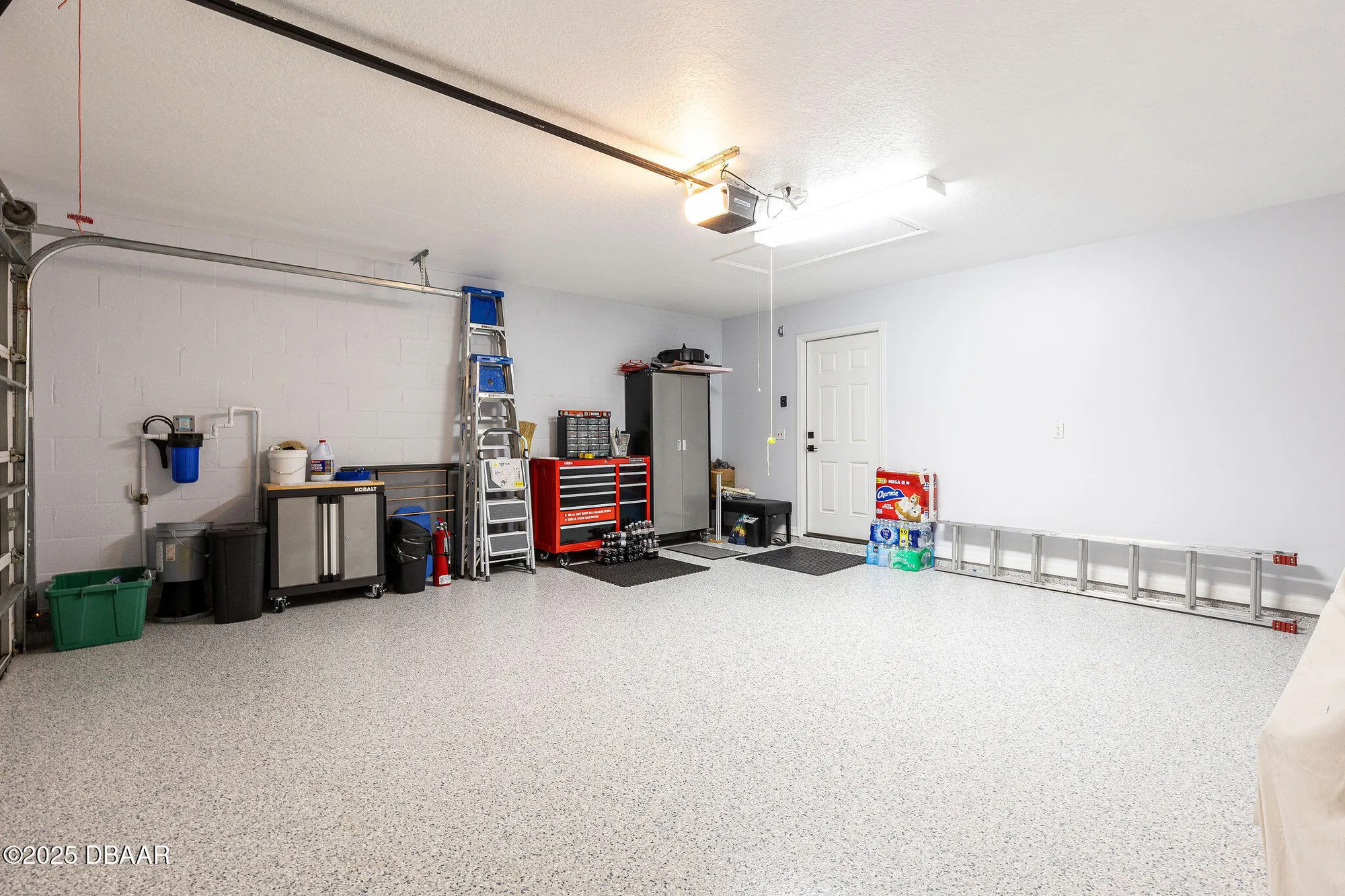 Property Slideshow image 32 of 43 | 1111 hansberry ct, Ormond Beach, FL, 32174