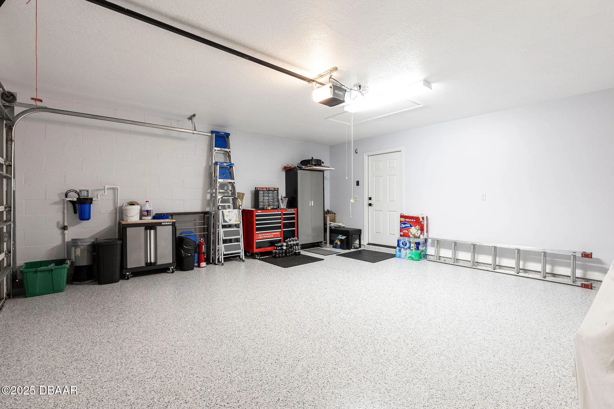 Property Slideshow image 33 of 43 | 1111 hansberry ct, Ormond Beach, FL, 32174