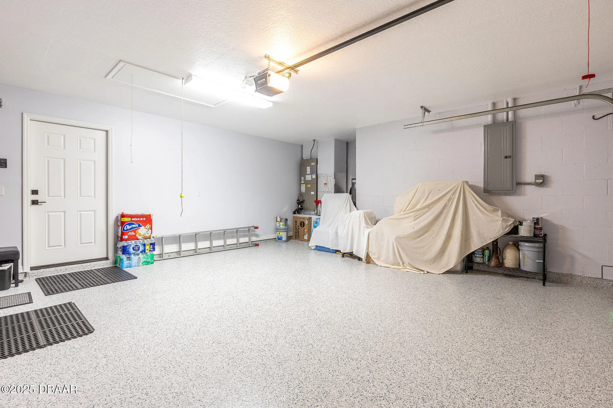 Property Slideshow image 34 of 43 | 1111 hansberry ct, Ormond Beach, FL, 32174