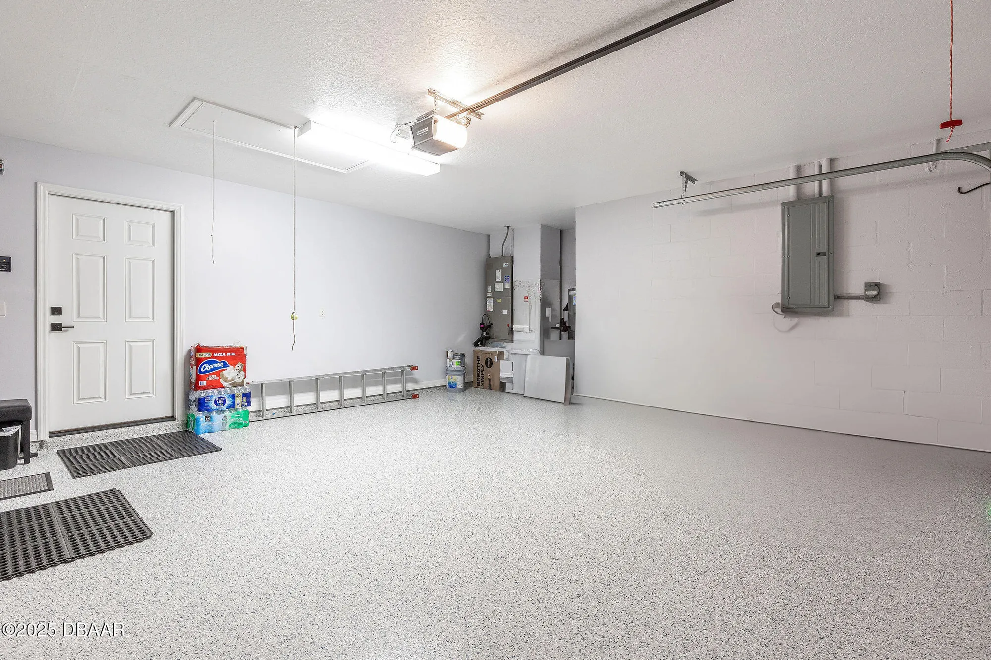 Property Slideshow image 35 of 43 | 1111 hansberry ct, Ormond Beach, FL, 32174