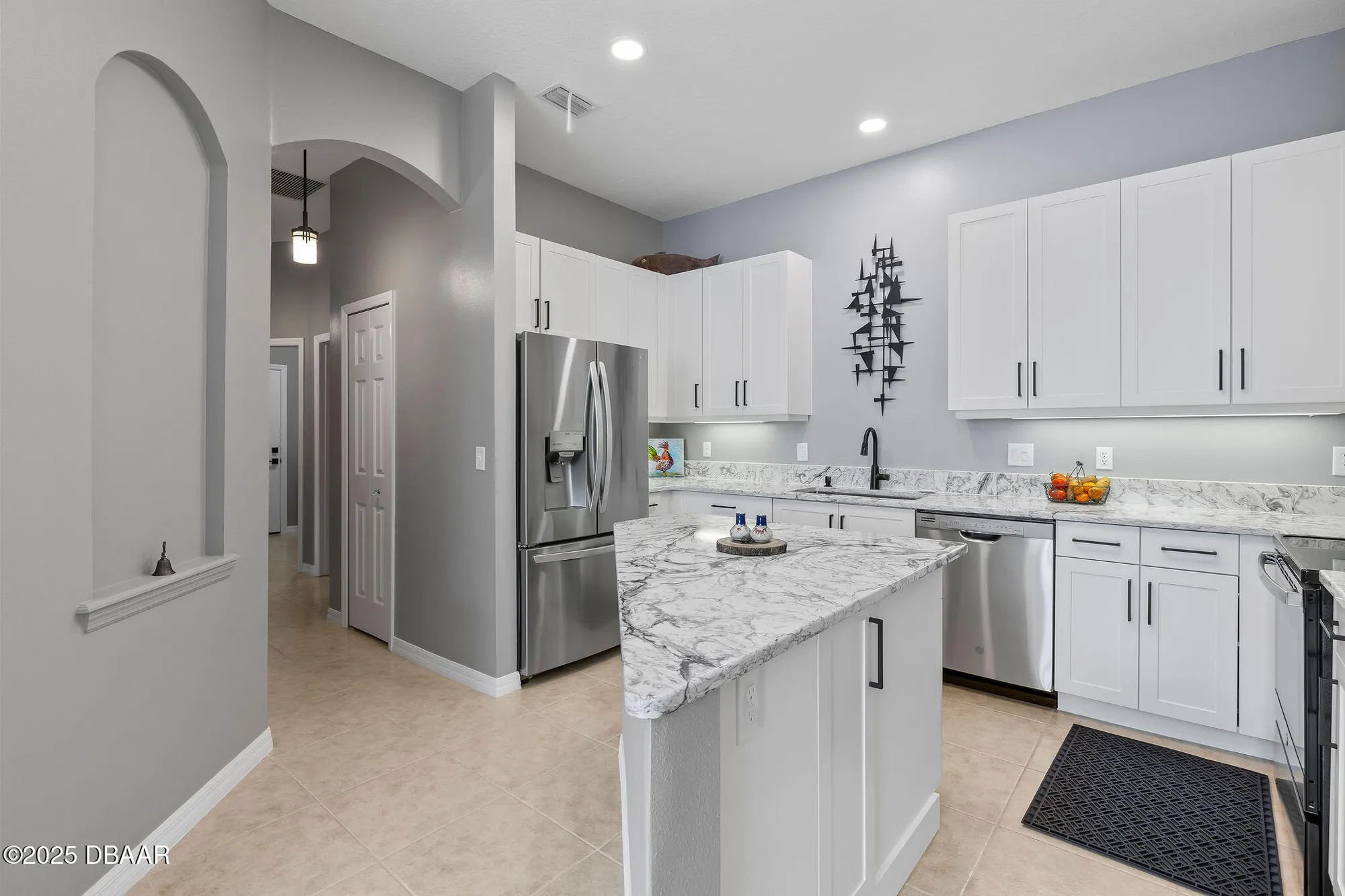 Property Slideshow image 14 of 43 | 1111 hansberry ct, Ormond Beach, FL, 32174