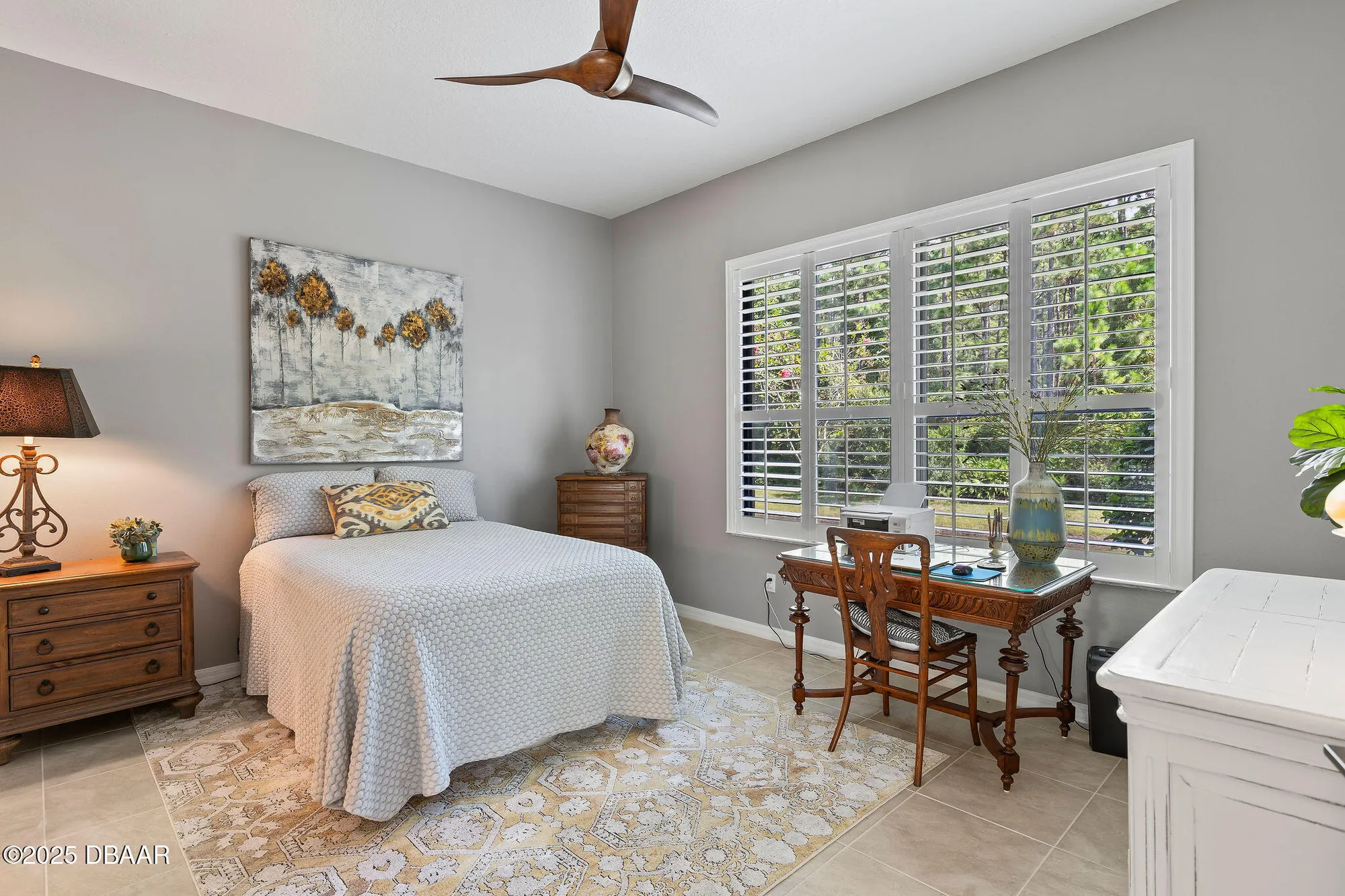 Property Slideshow image 17 of 43 | 1111 hansberry ct, Ormond Beach, FL, 32174