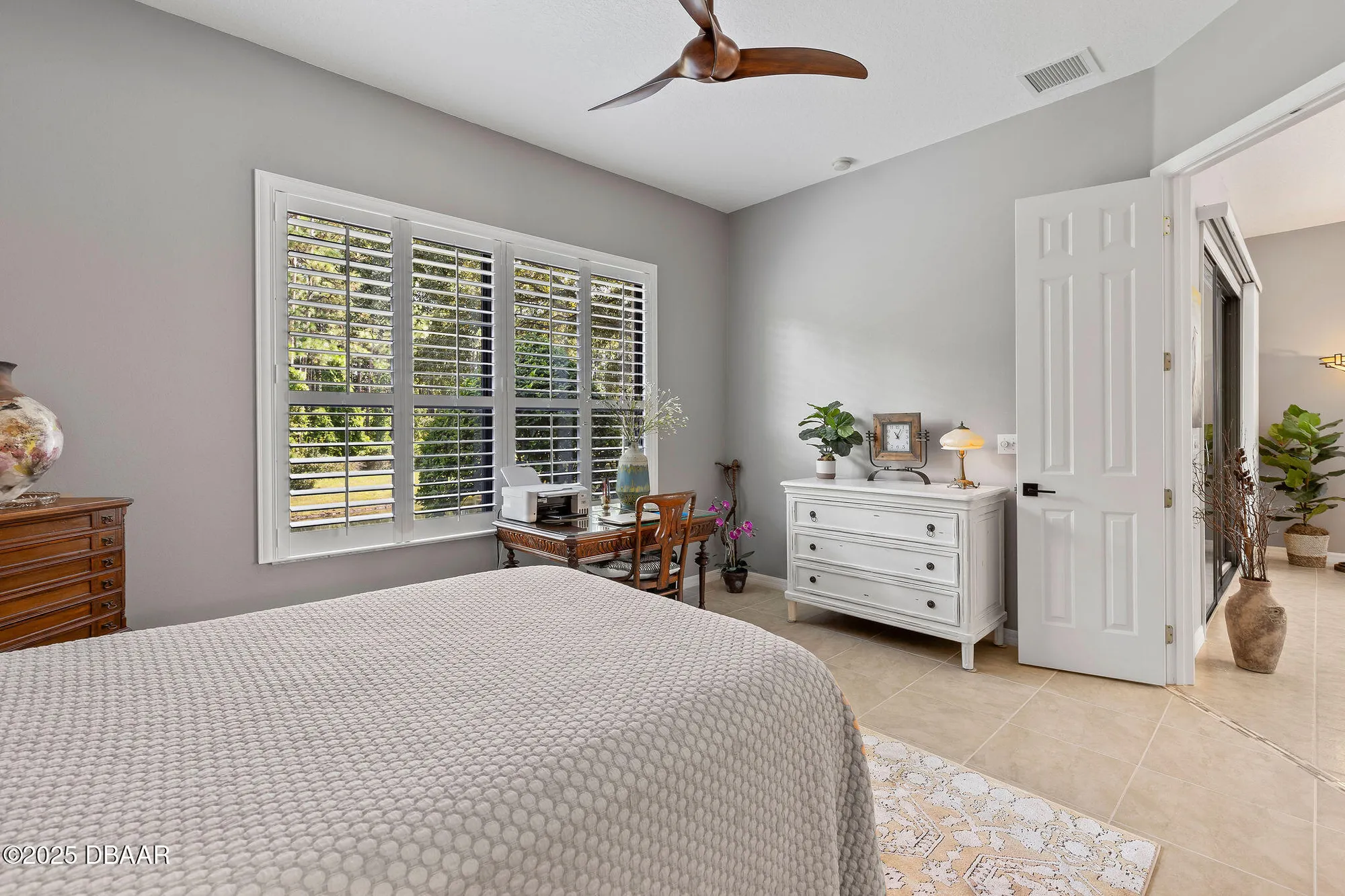 Property Slideshow image 18 of 43 | 1111 hansberry ct, Ormond Beach, FL, 32174