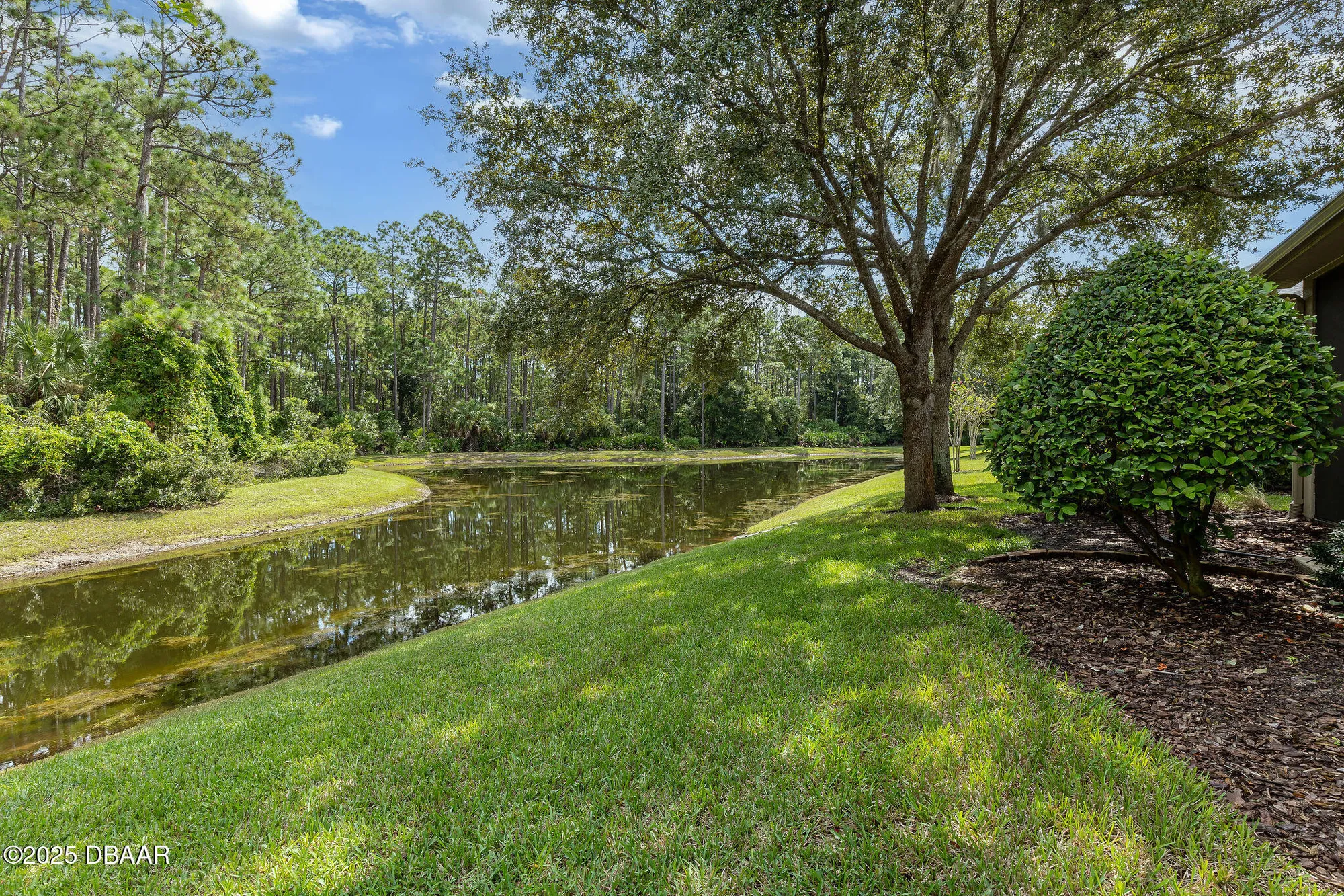 Property Slideshow image 42 of 43 | 1111 hansberry ct, Ormond Beach, FL, 32174